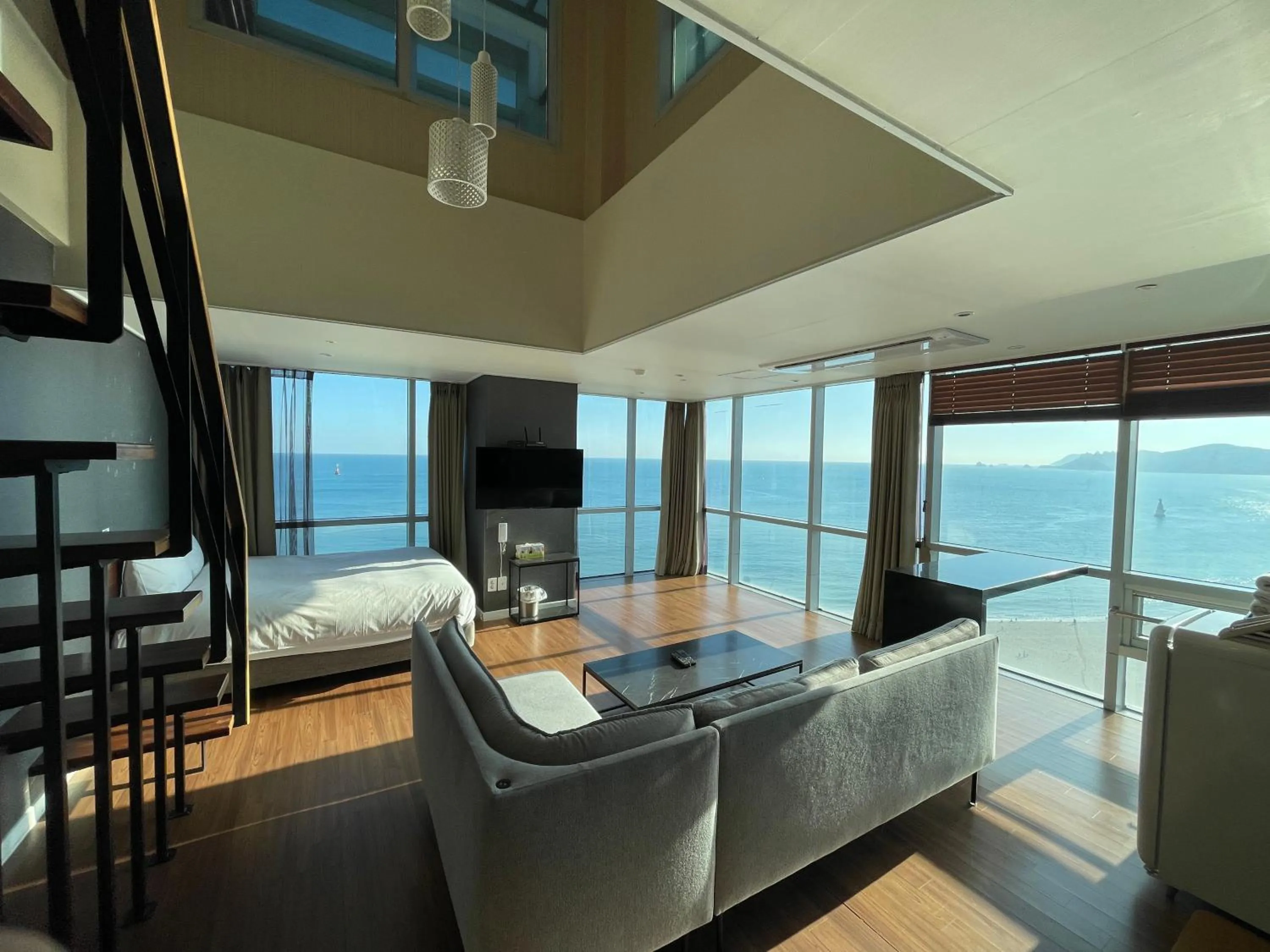 Elysia Boutique Hotel