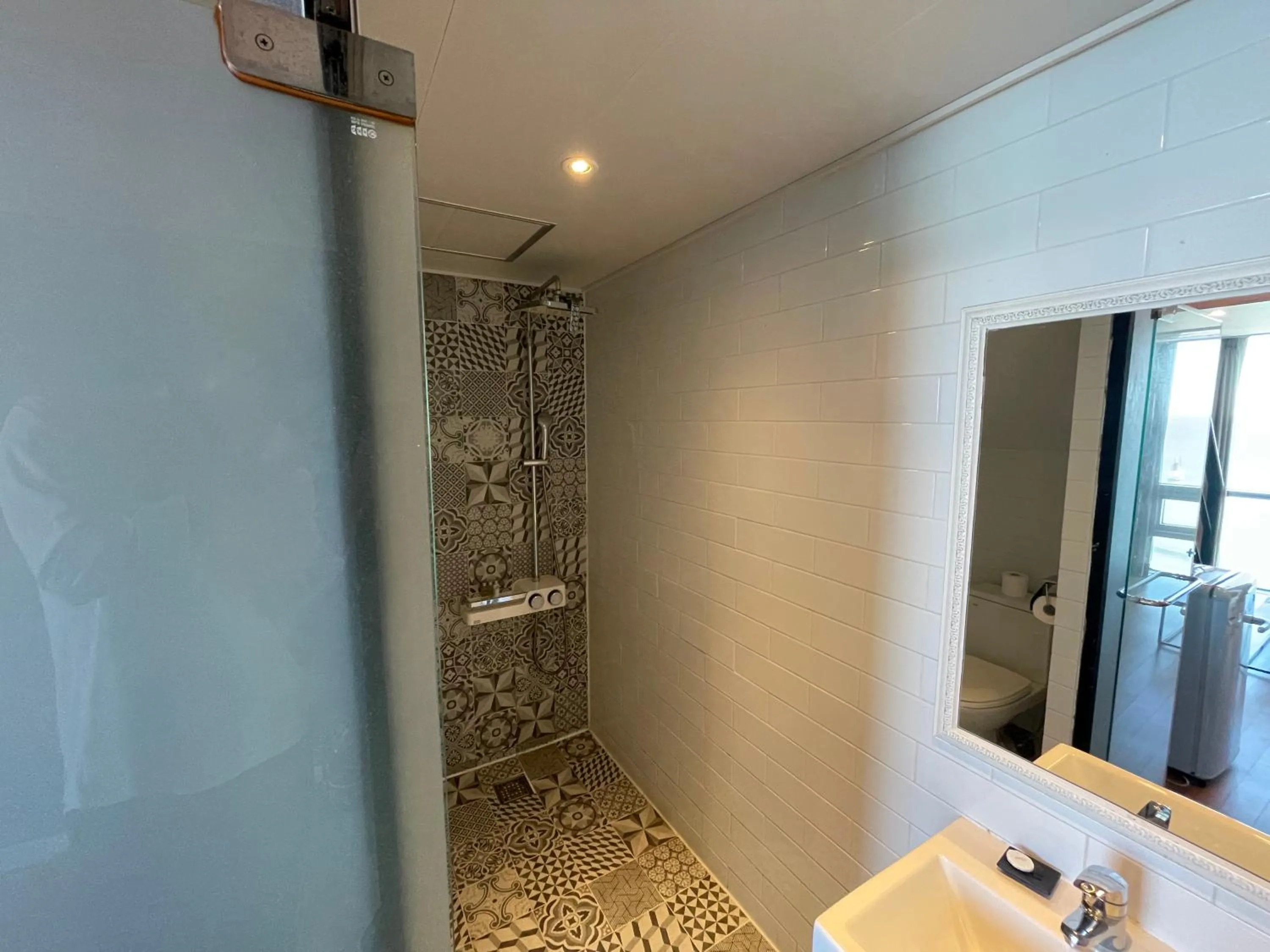 Elysia Boutique Hotel