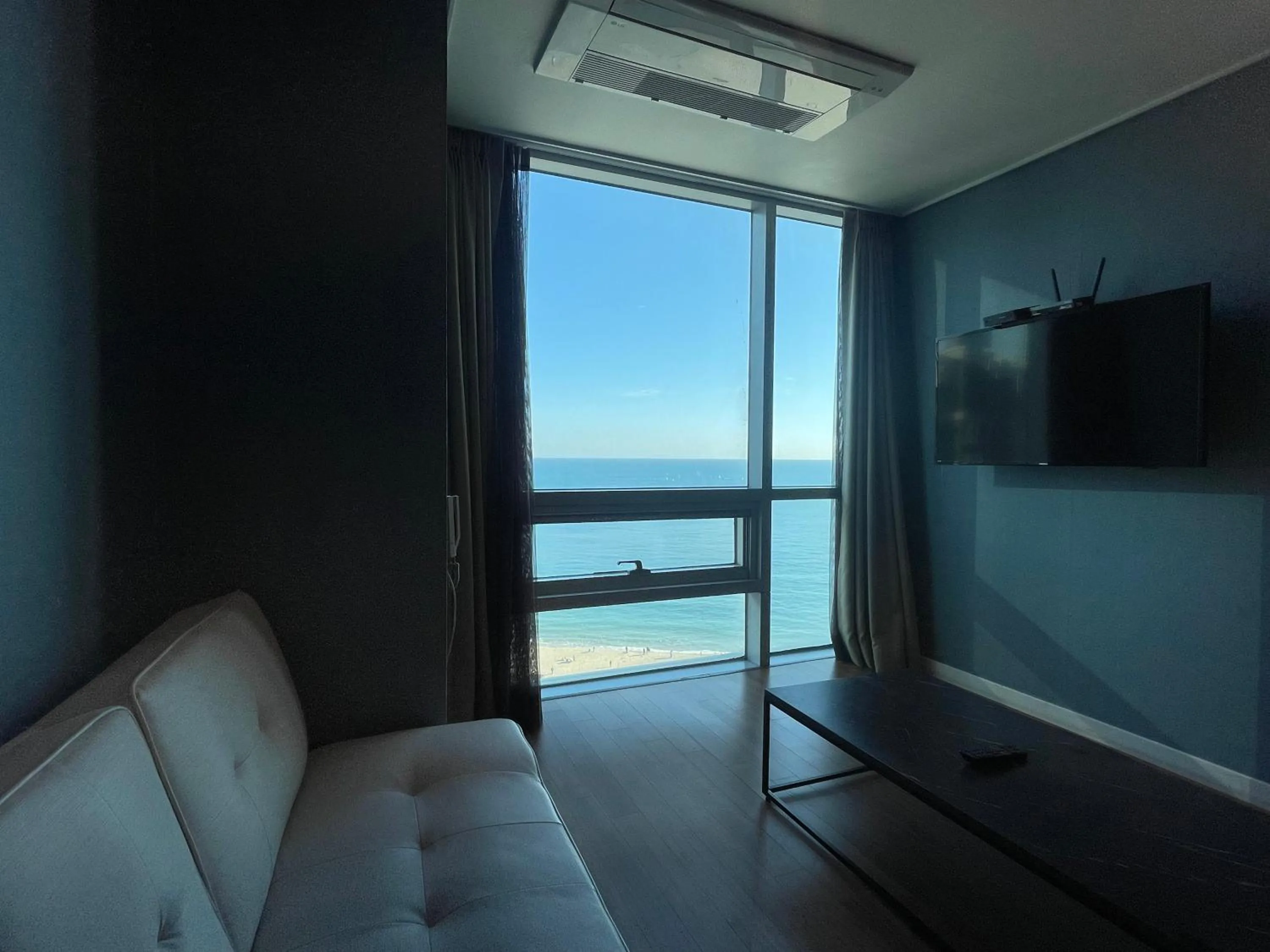 Elysia Boutique Hotel