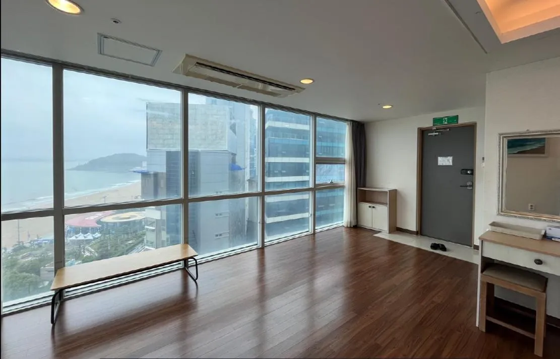 Elysia Boutique Hotel