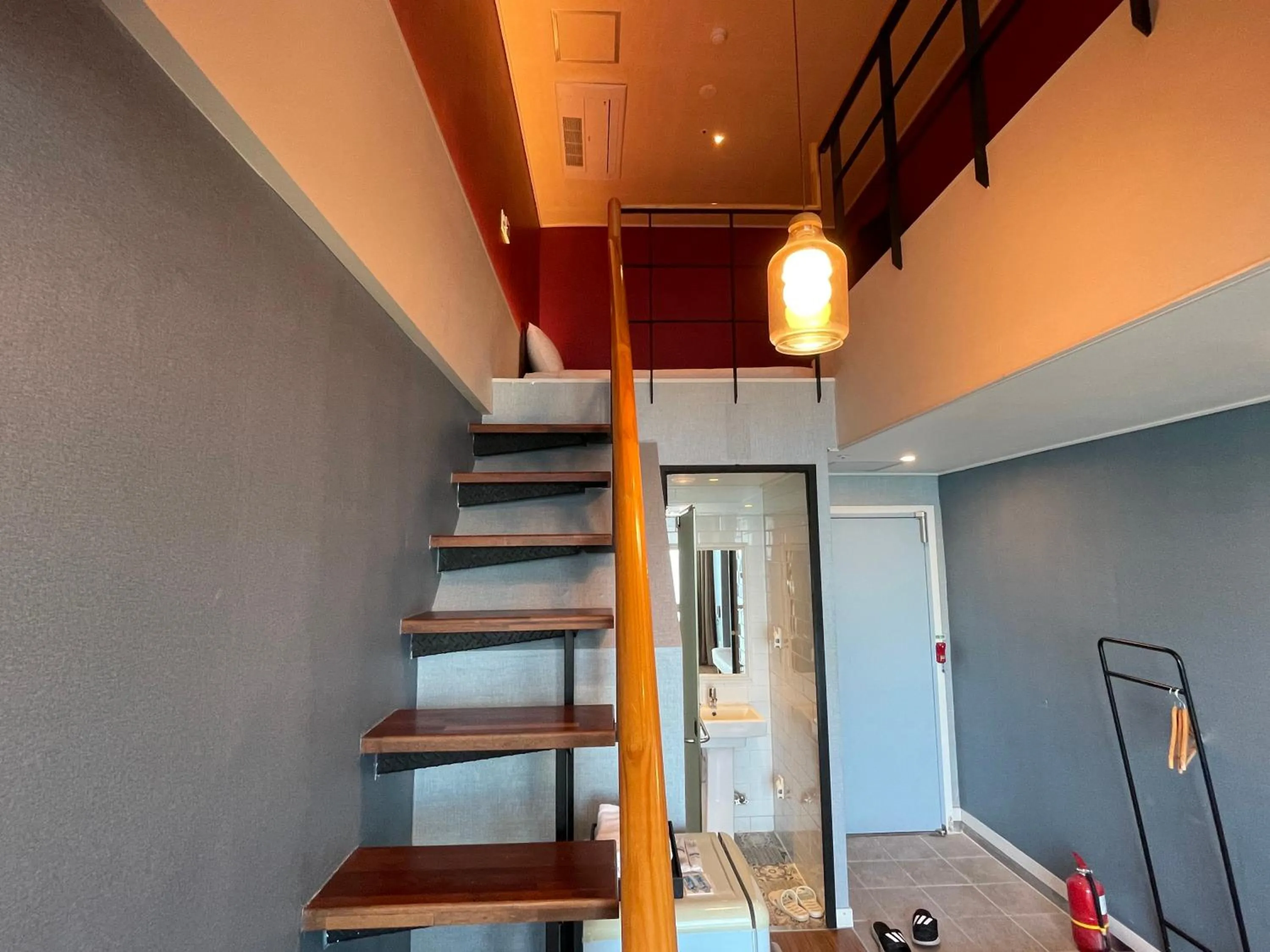 Elysia Boutique Hotel