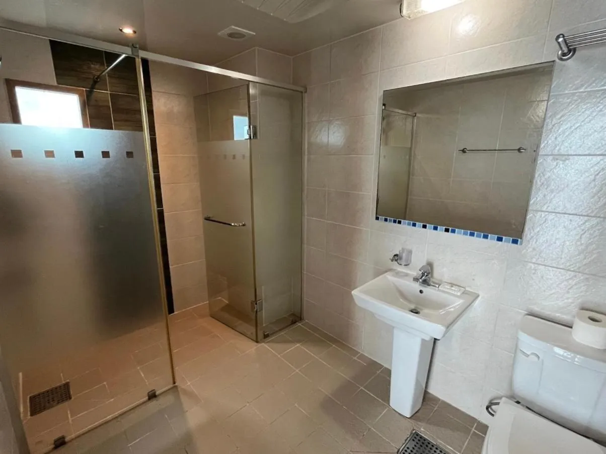 Elysia Boutique Hotel