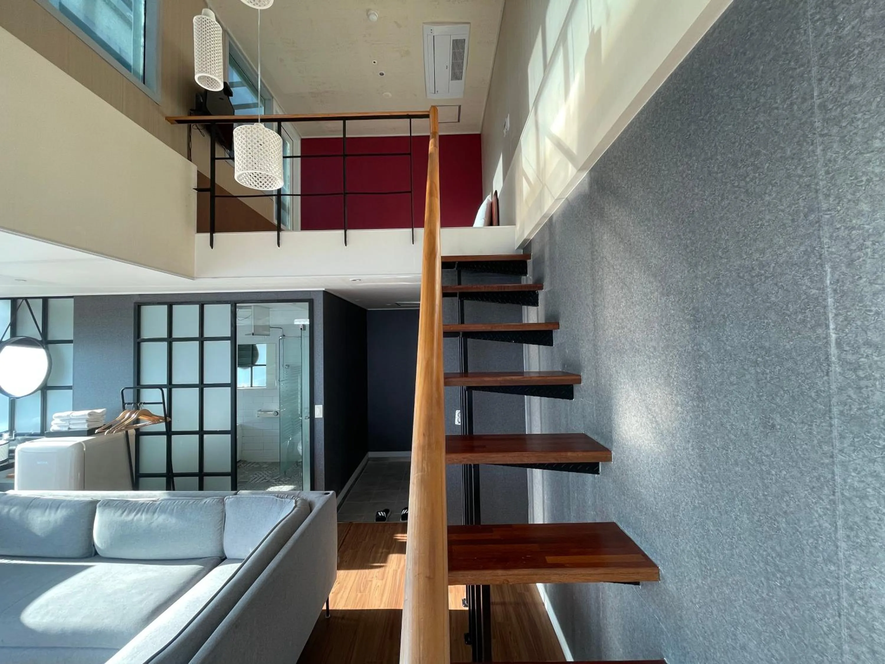 Elysia Boutique Hotel