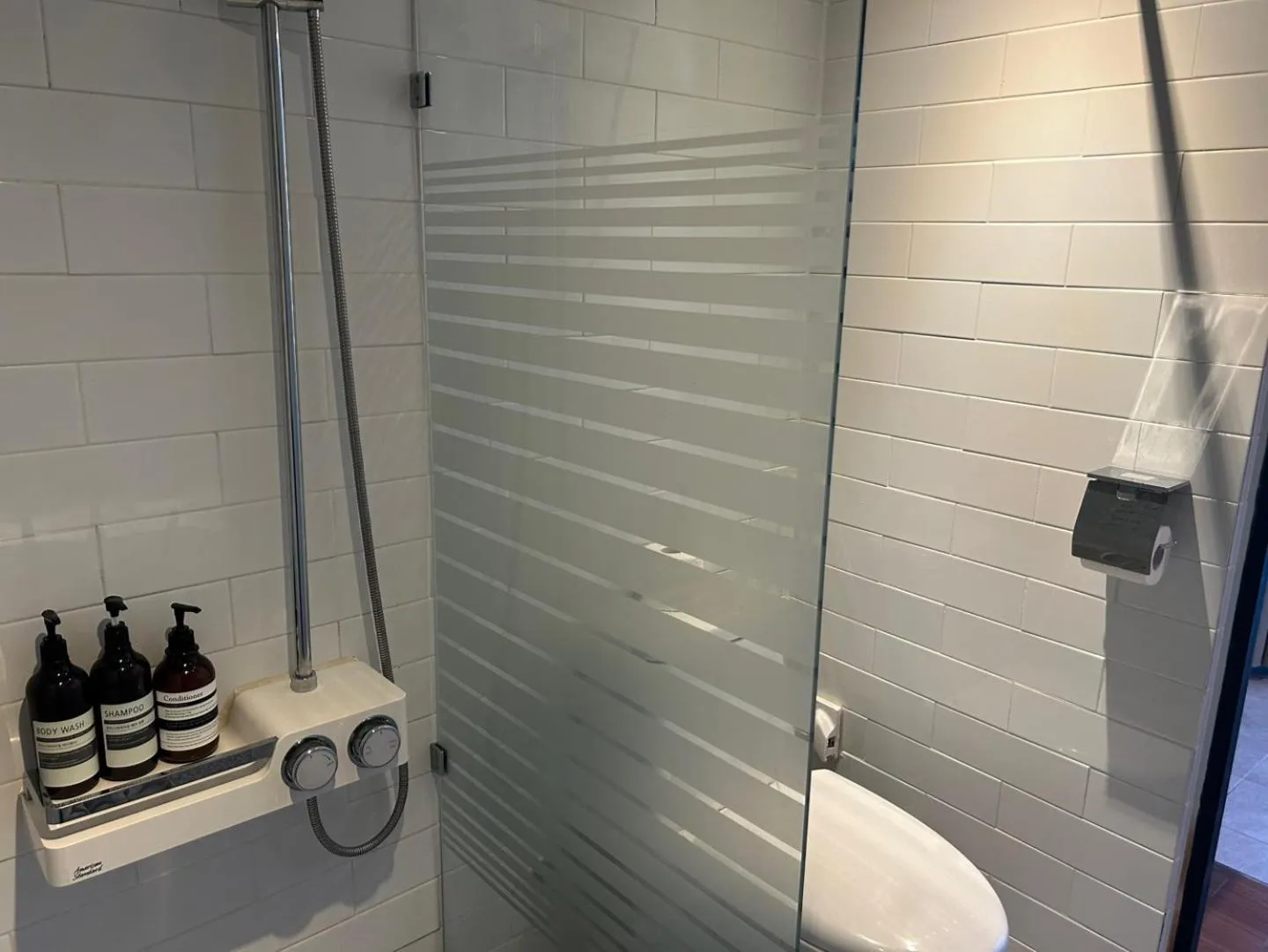 Elysia Boutique Hotel