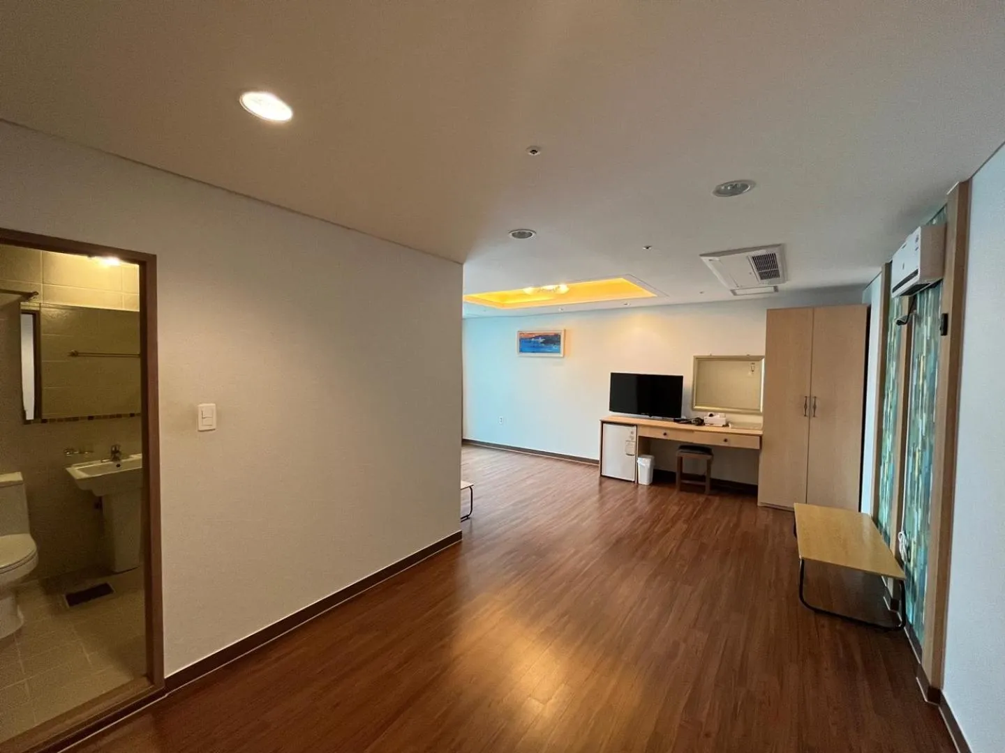 Elysia Boutique Hotel