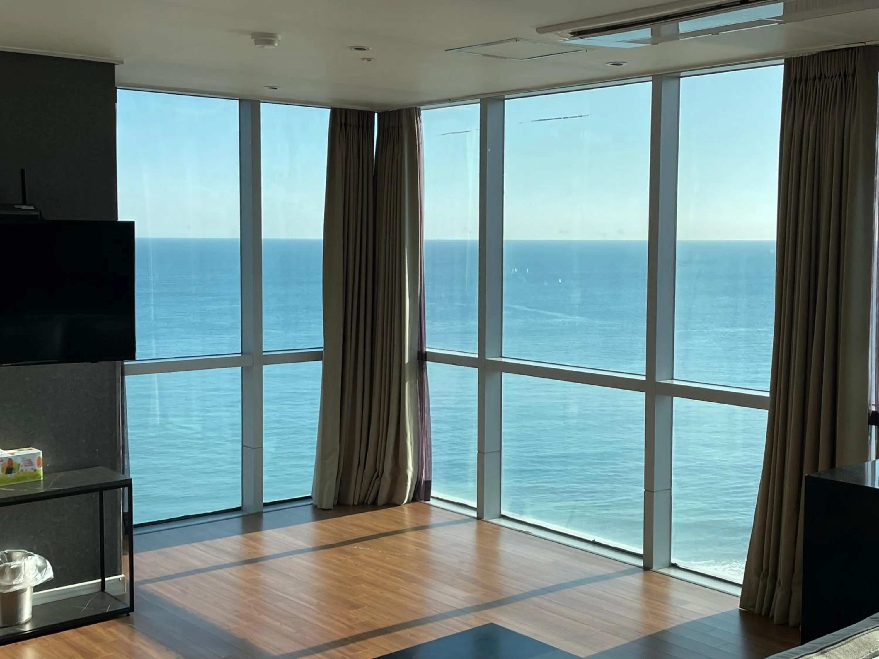 Elysia Boutique Hotel