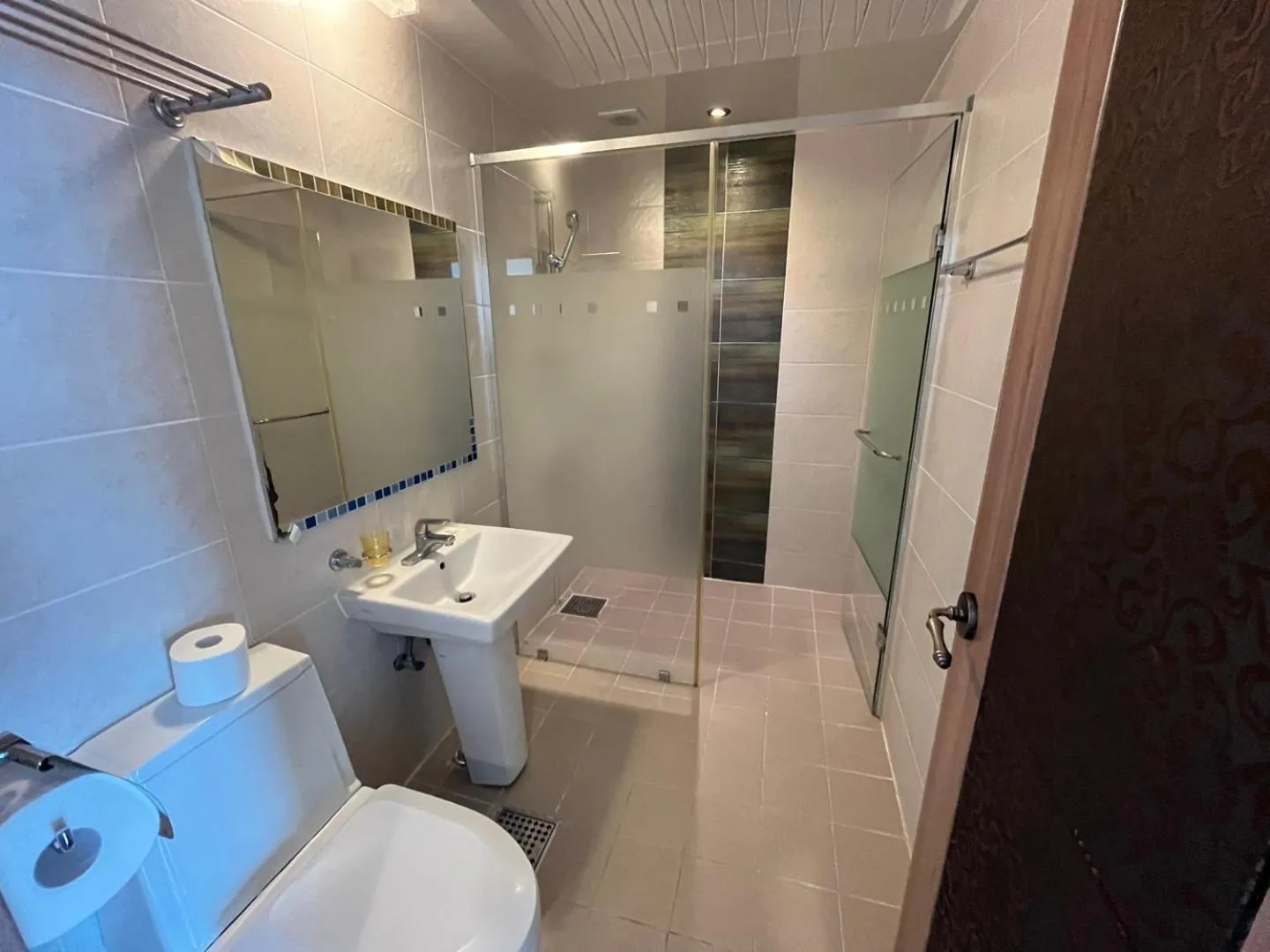 Elysia Boutique Hotel