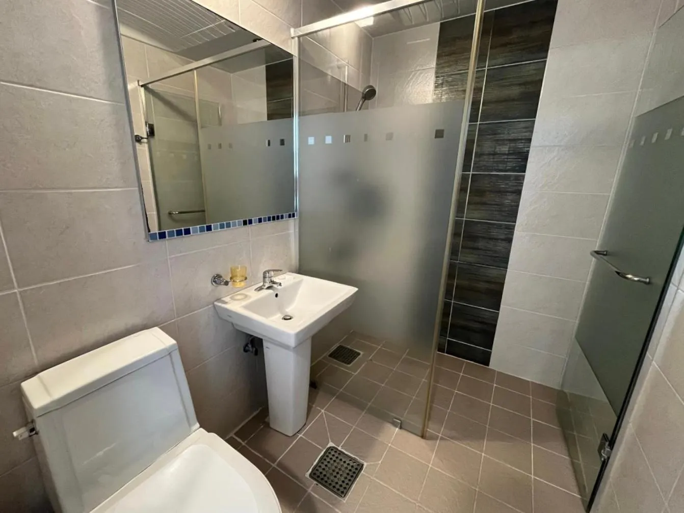 Elysia Boutique Hotel