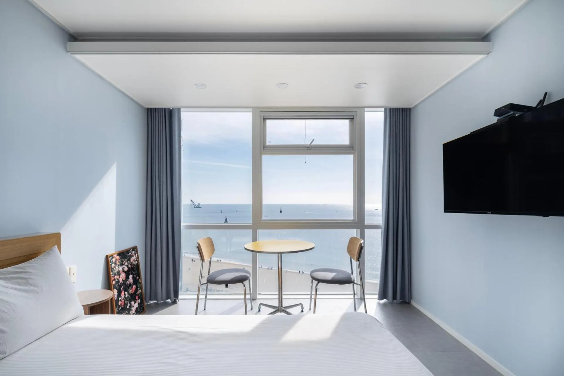 Elysia Boutique Hotel