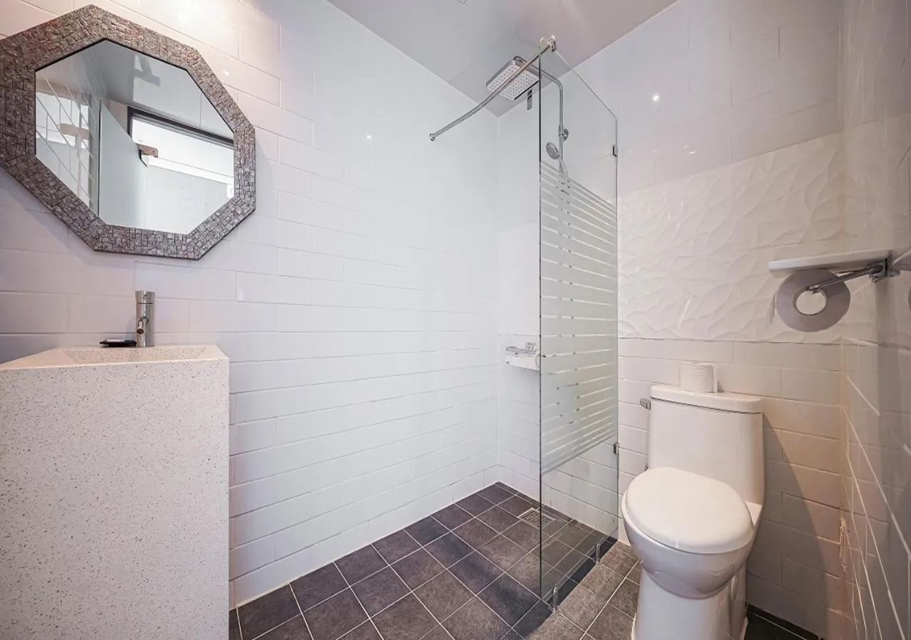 Elysia Boutique Hotel