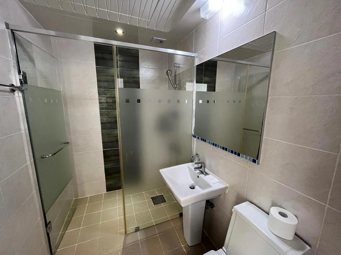 Elysia Boutique Hotel