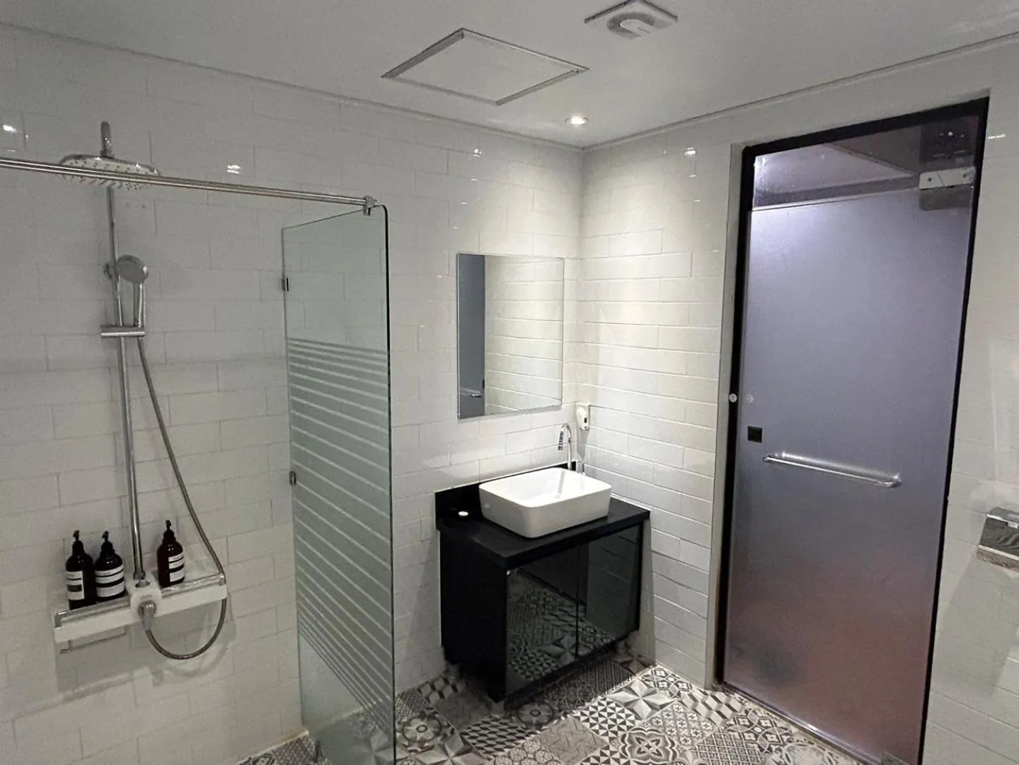 Elysia Boutique Hotel