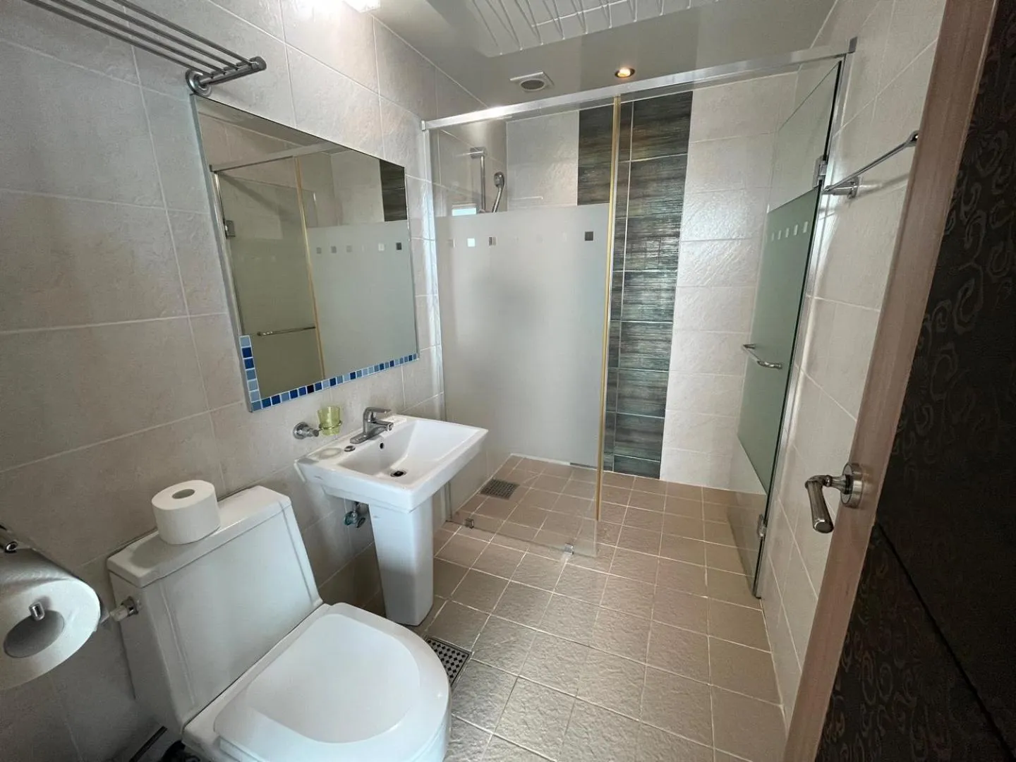 Elysia Boutique Hotel