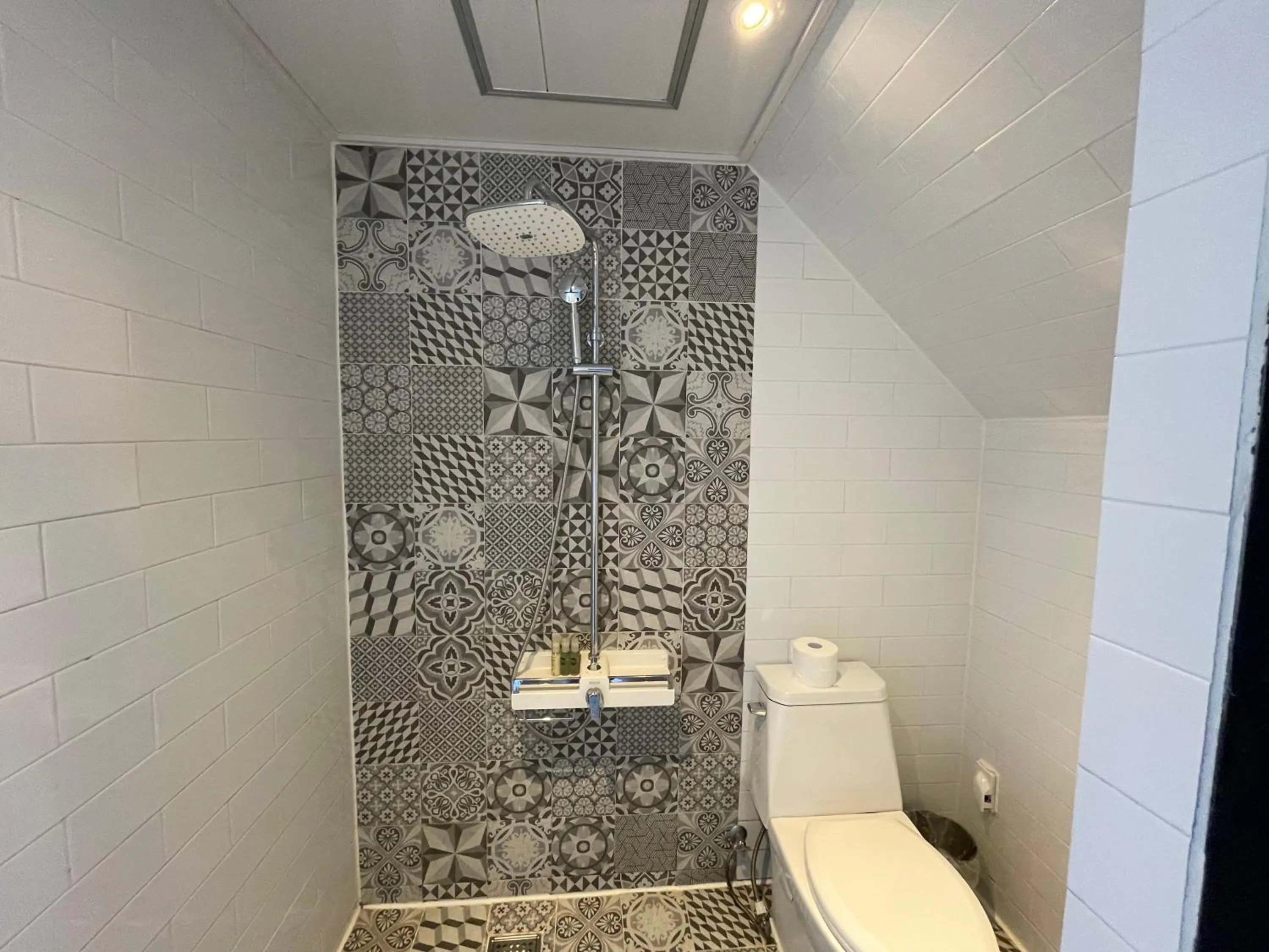 Elysia Boutique Hotel