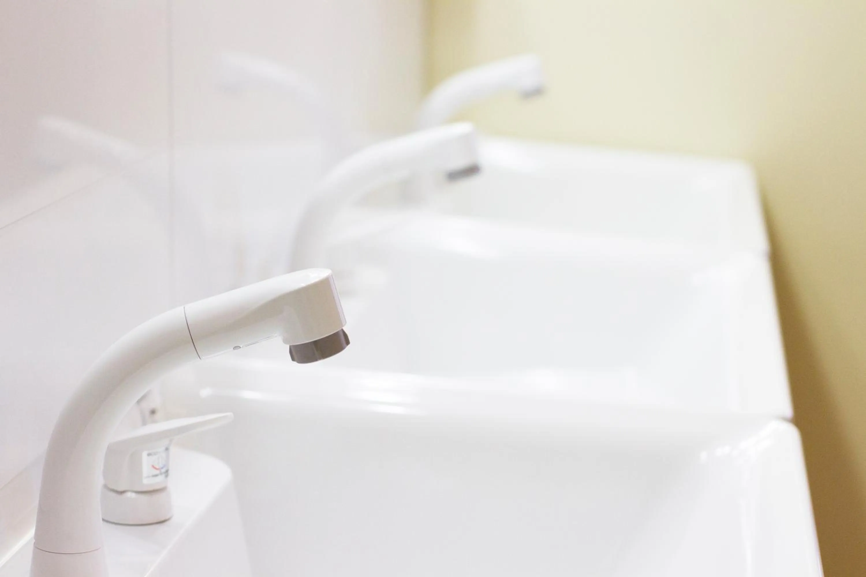 Area and facilities in Guesthouse Fujinokura Kawaguchiko Ekimaeten