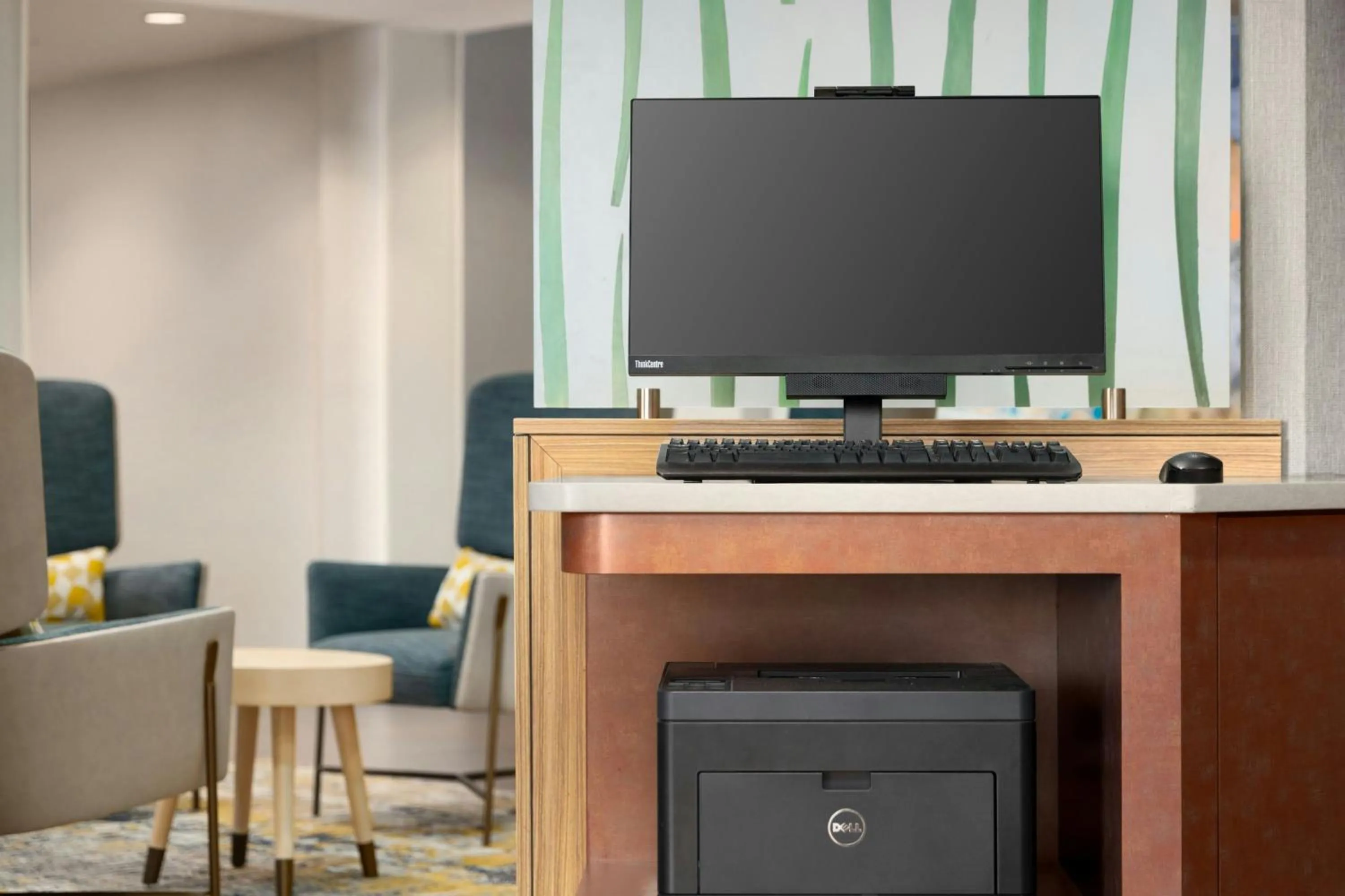 Other in TownePlace Suites by Marriott Auburn University Area