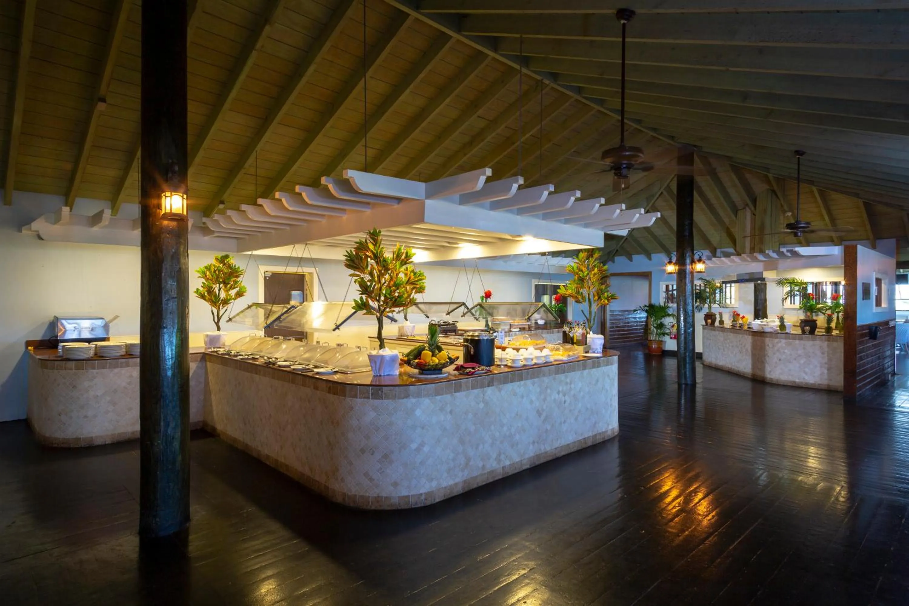 Lounge or bar in The Verandah Antigua - All Inclusive - Adults Only