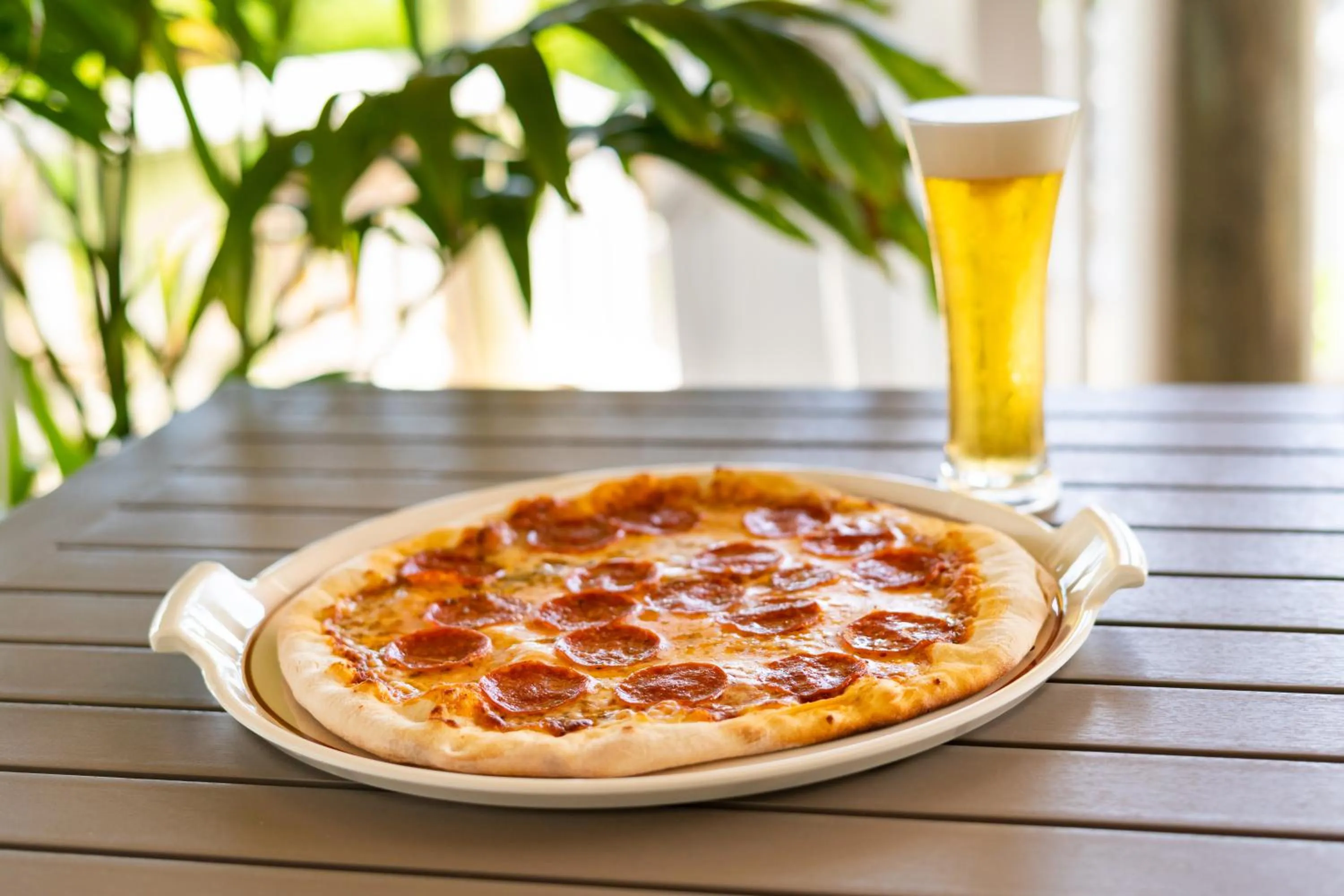 Restaurant/places to eat in The Verandah Antigua - All Inclusive - Adults Only