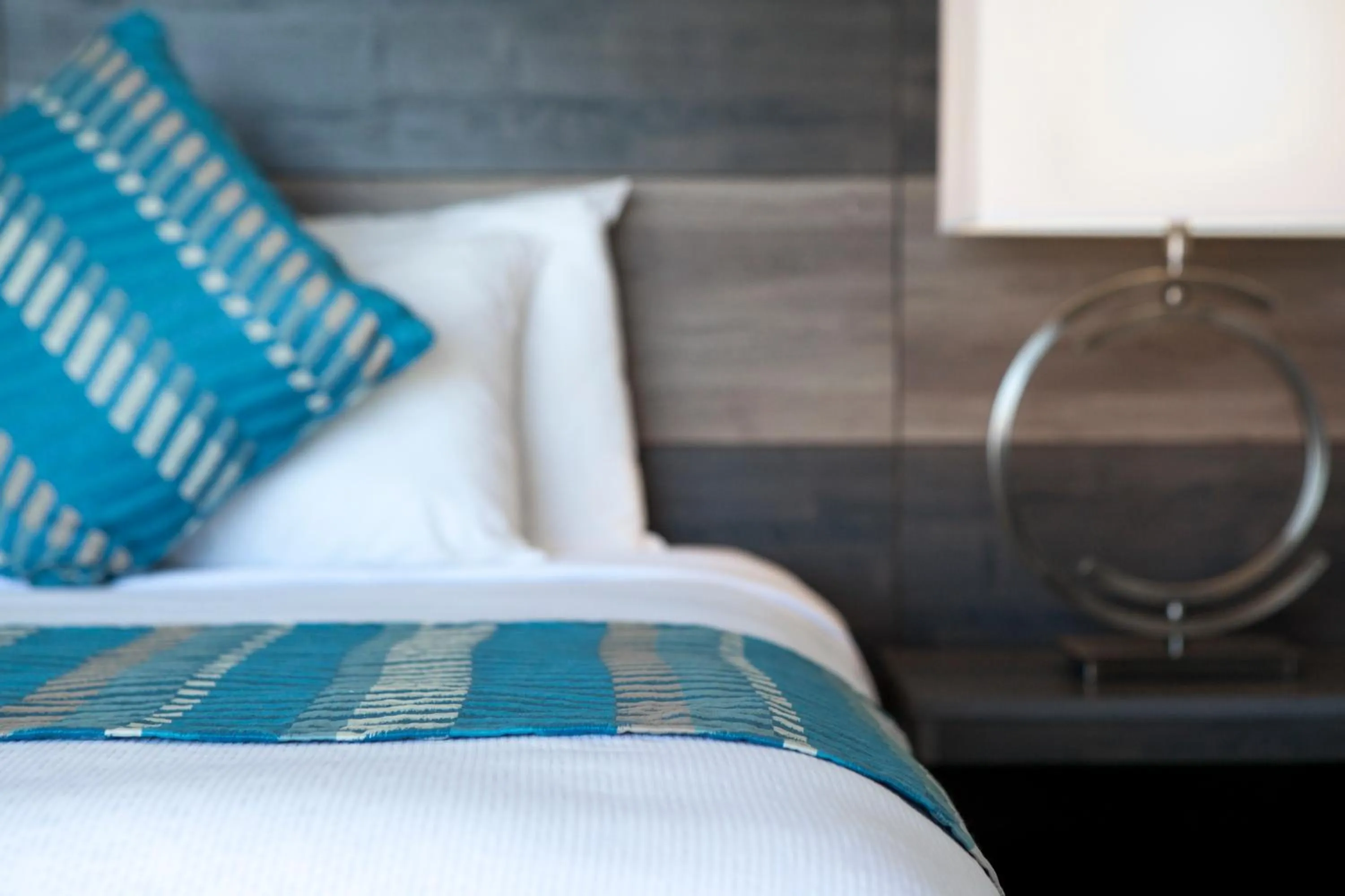 Bedroom, Bed in The Verandah Antigua - All Inclusive - Adults Only