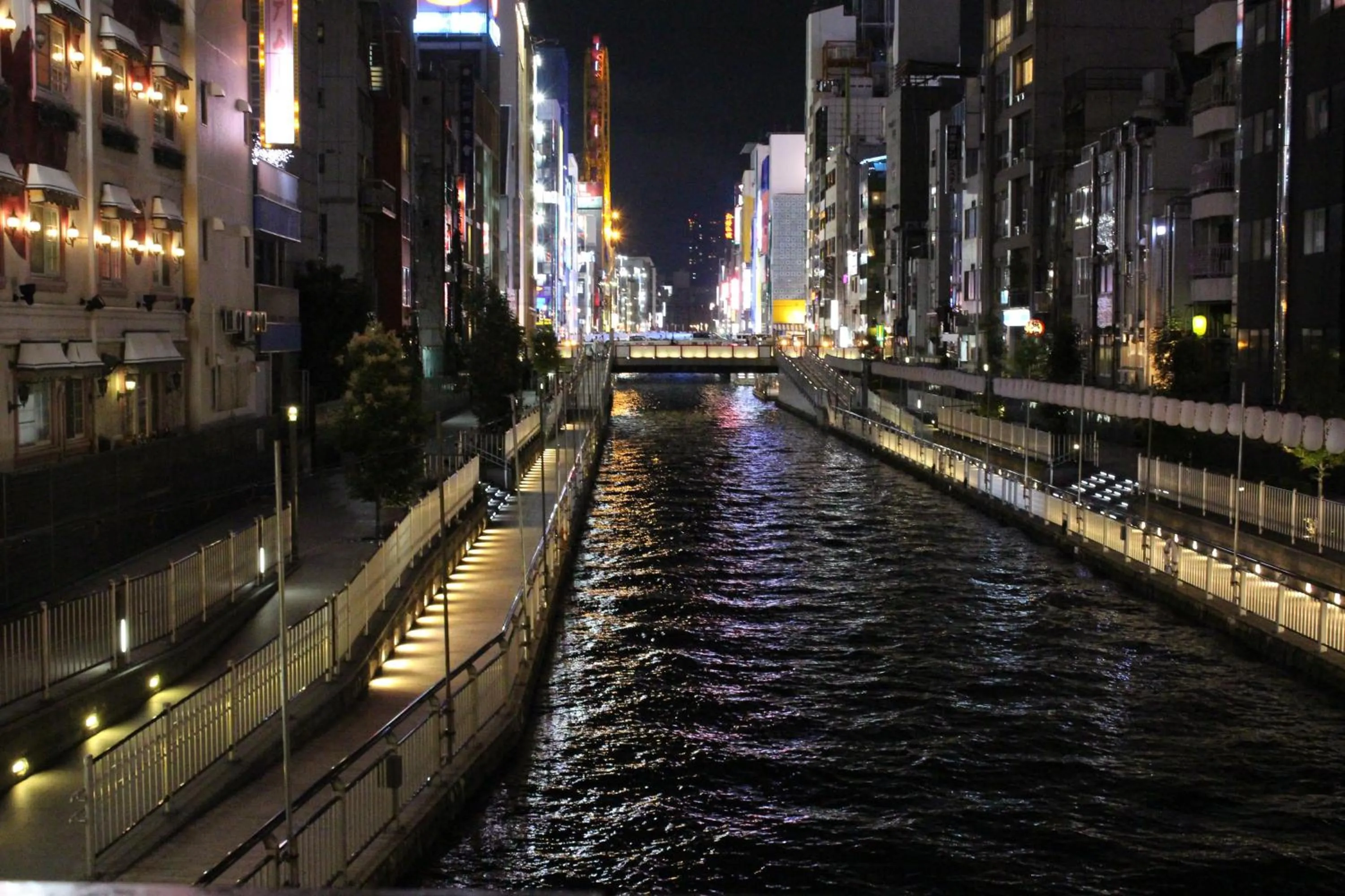 Nearby landmark in GUEST HOUSE B's FiveⅡ