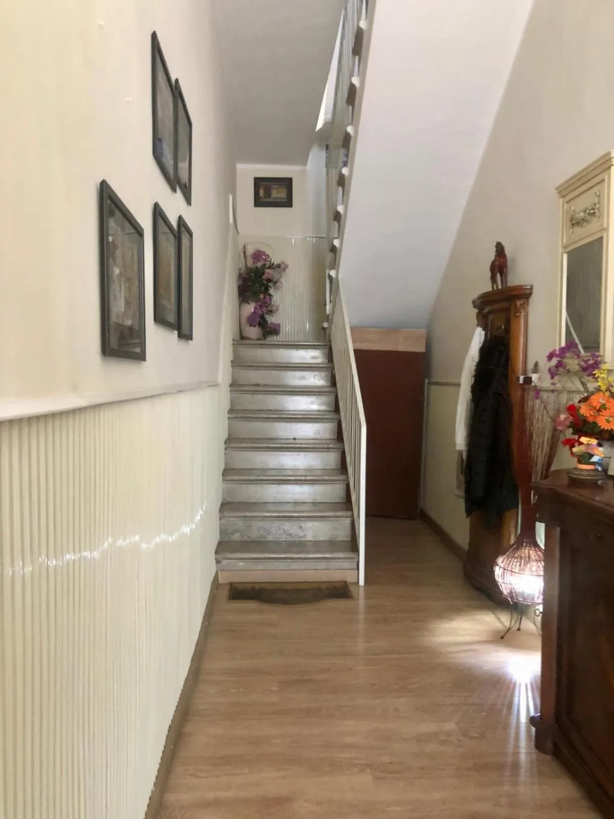 B&B La Tana dell'Orso