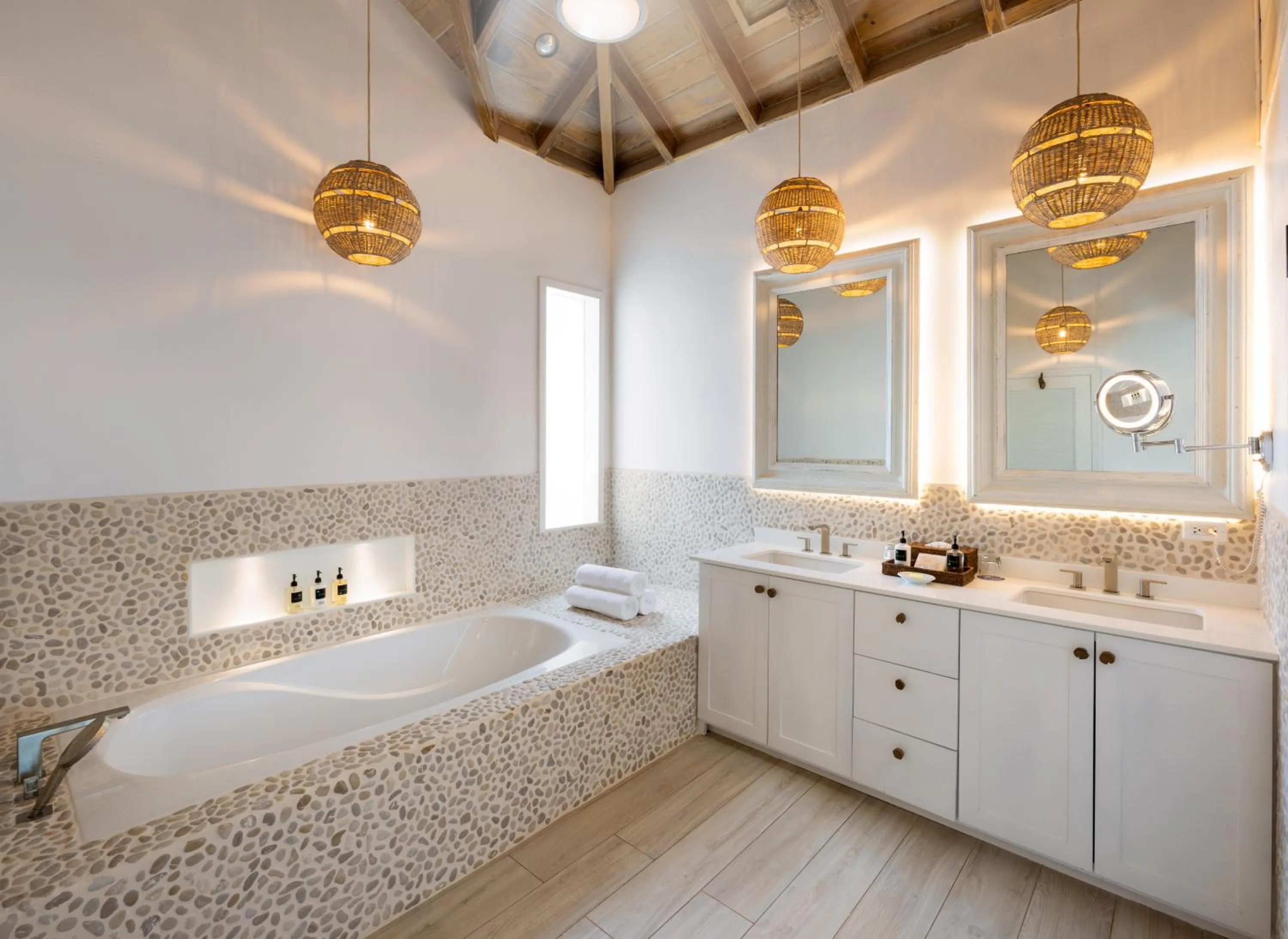 Galley Bay Resort & Spa