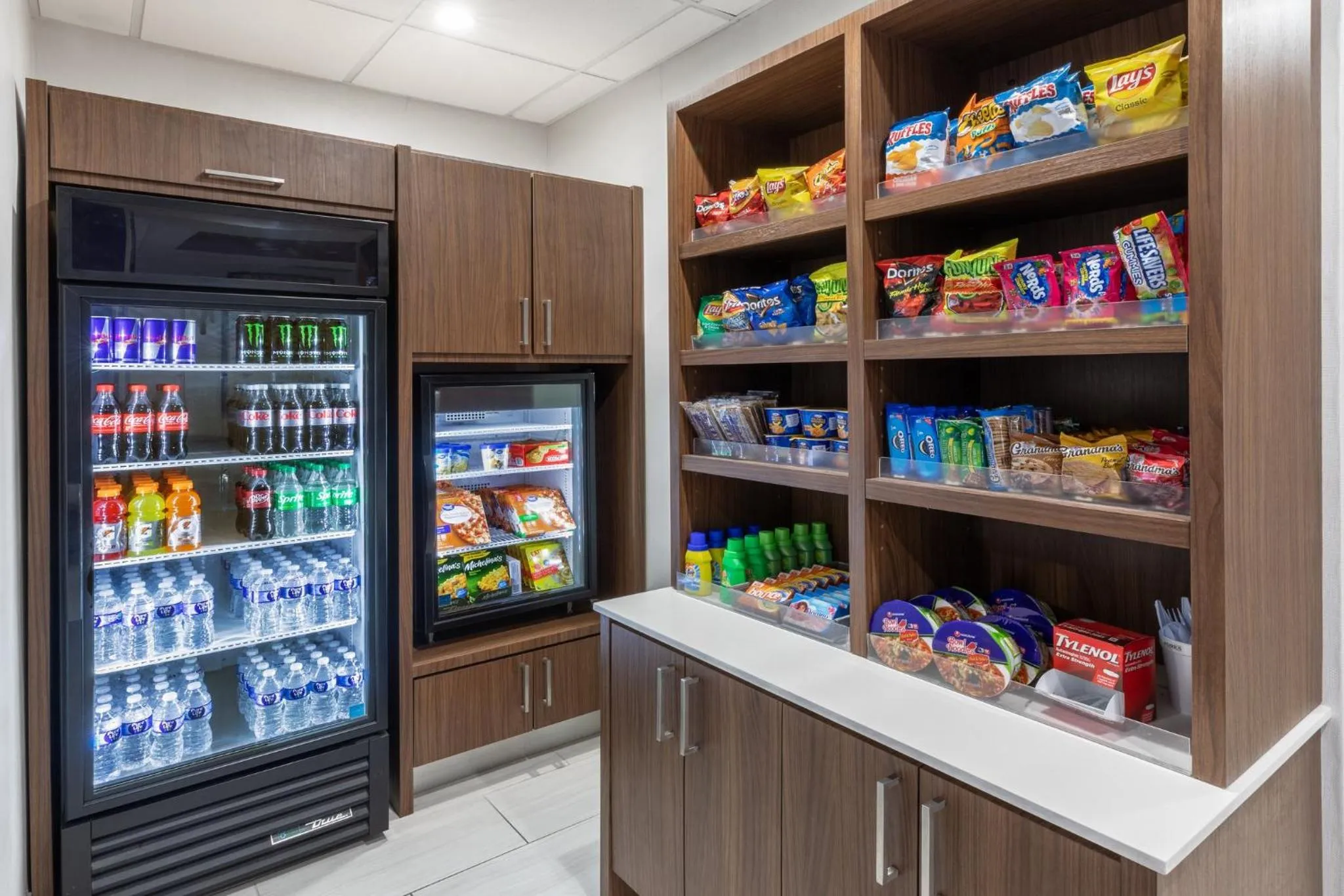 Other in Holiday Inn Express Houston Space Center-Clear Lake by IHG