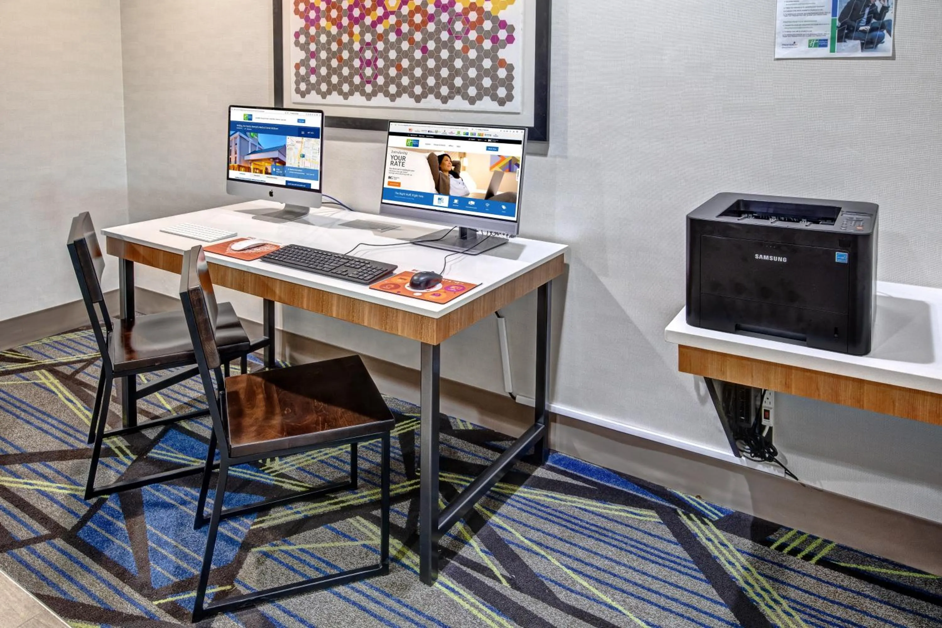 Other in Holiday Inn Express Hotel & Suites Memphis Southwind by IHG