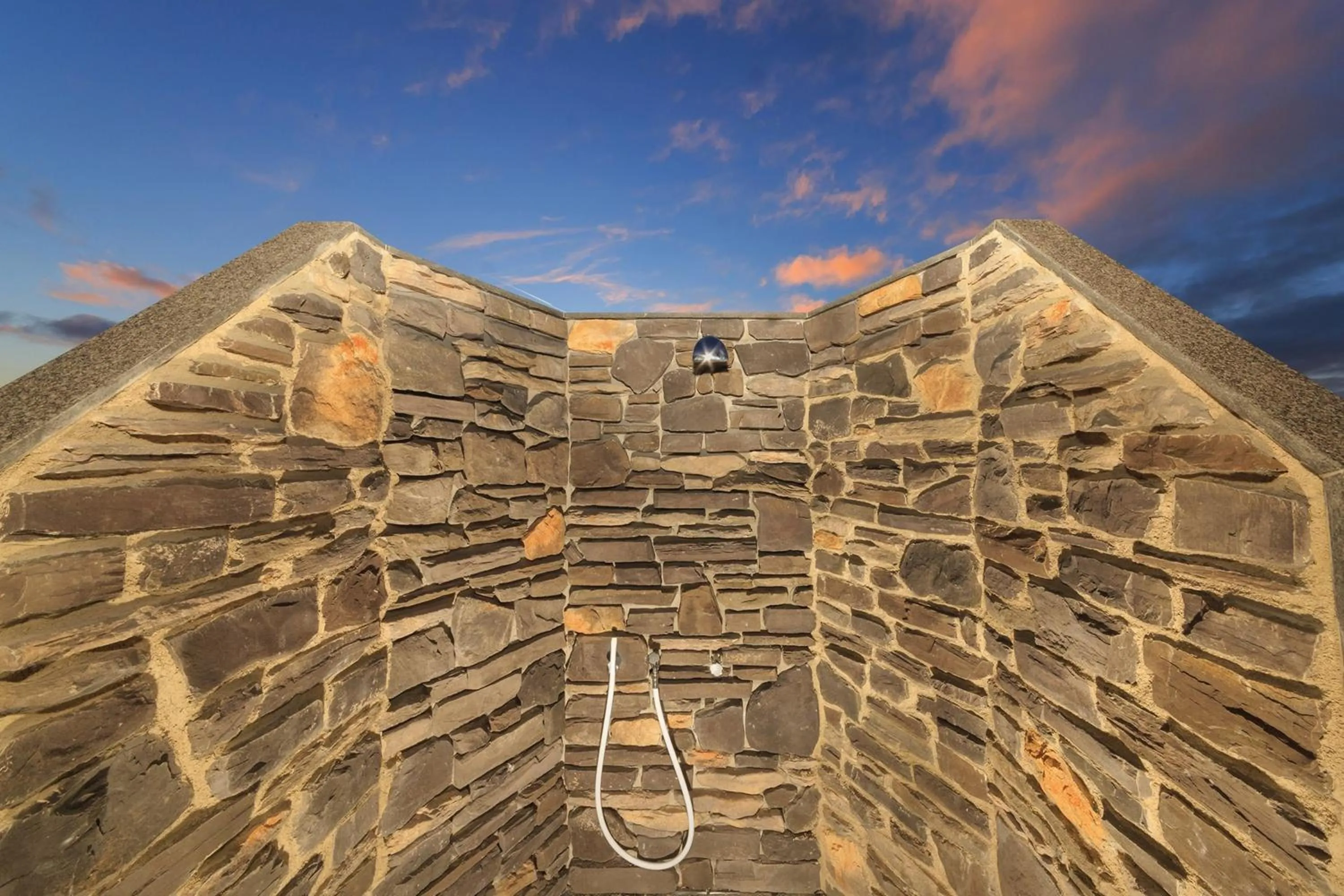 Spa and wellness centre/facilities in Allgäu Art Hotel