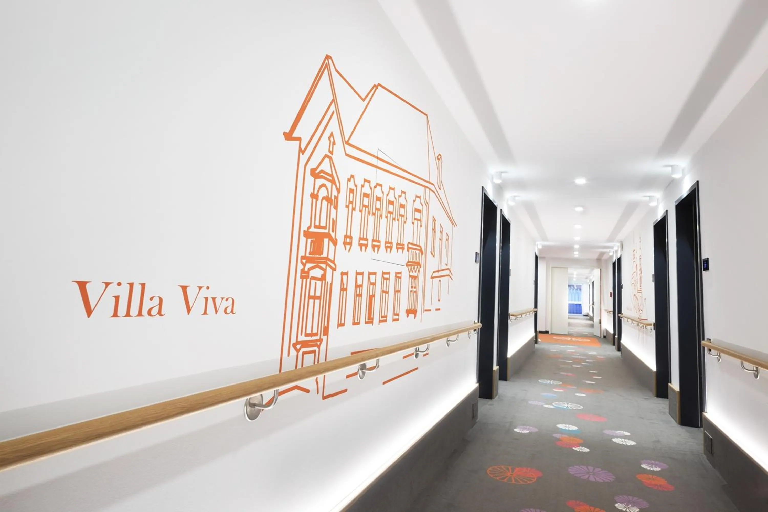 Other in Allgäu Art Hotel