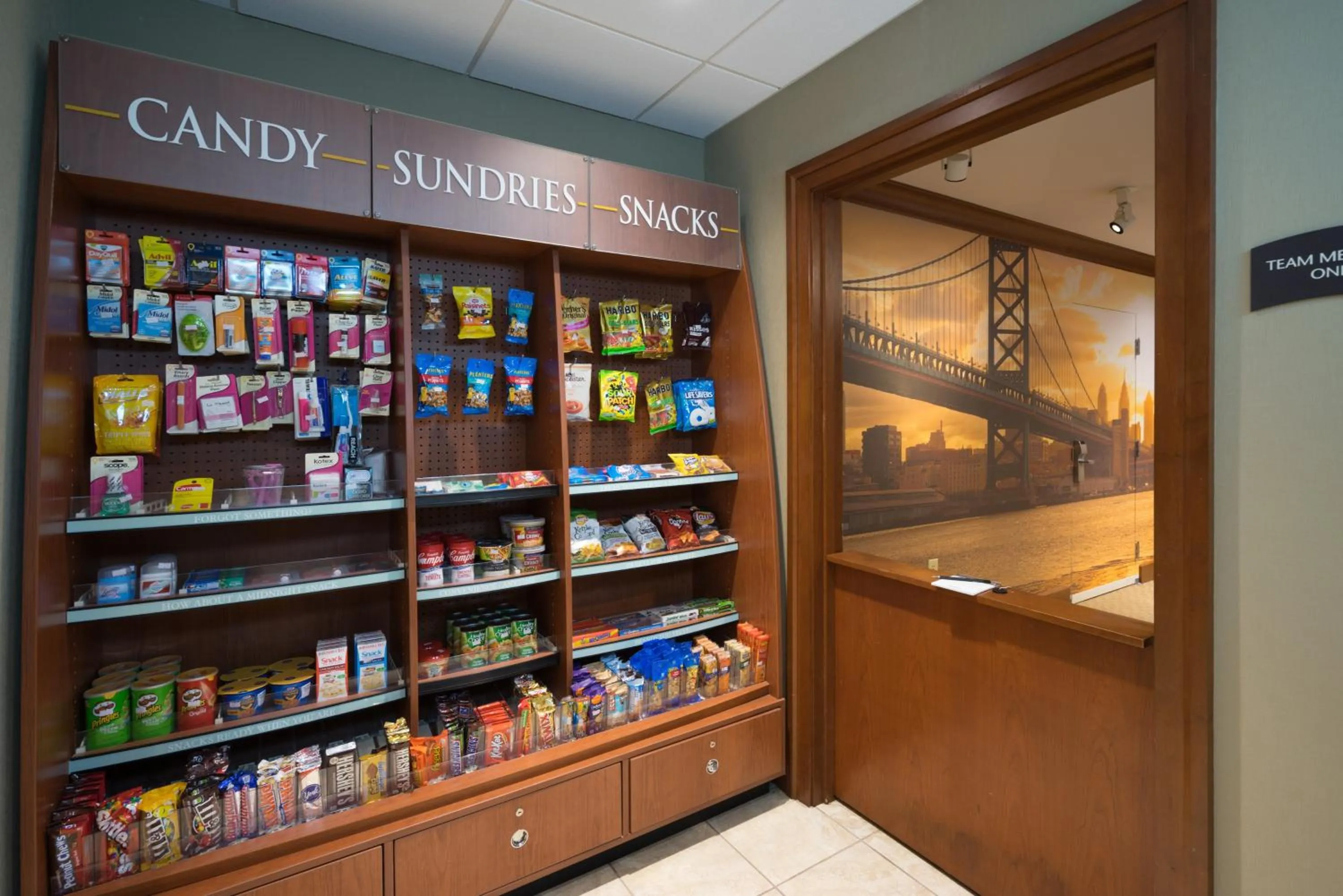 Other in Staybridge Suites Wilmington - Brandywine Valley by IHG