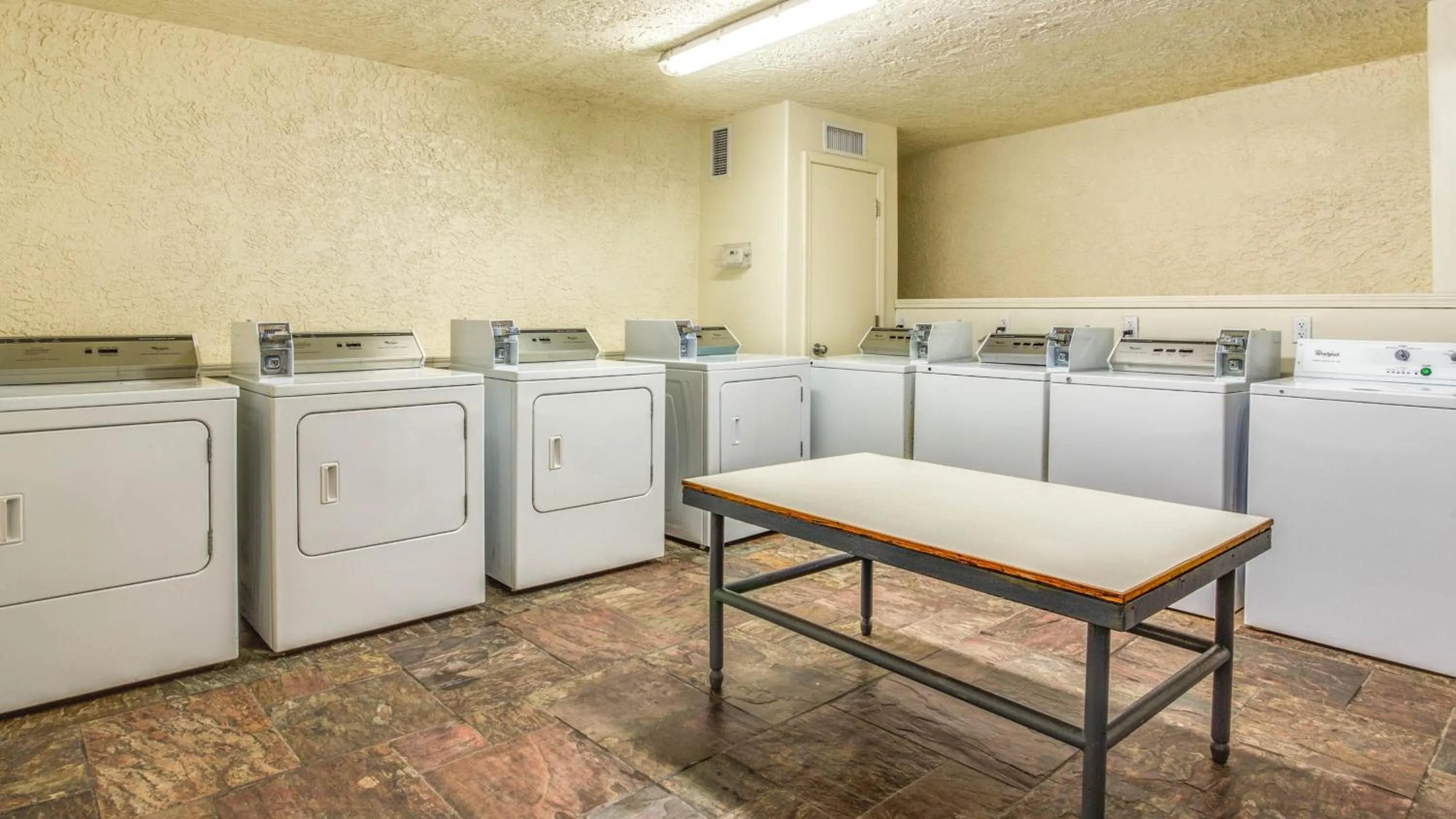 Other in Holiday Inn Resort Panama City Beach by IHG