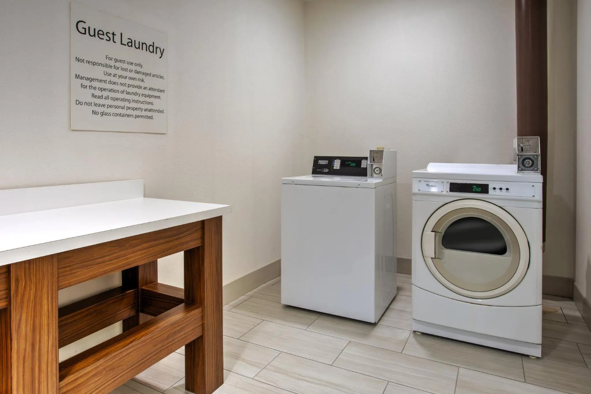 Other in Holiday Inn Express Hotel and Suites Katy by IHG