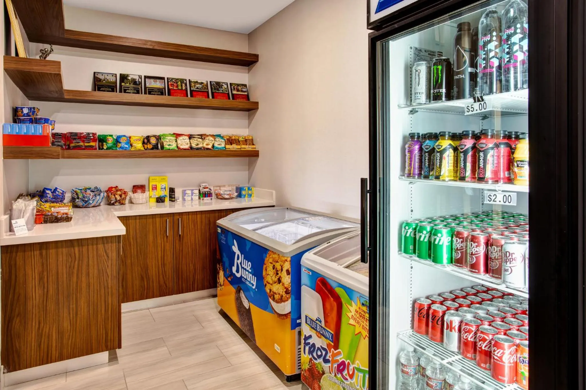 Other in Holiday Inn Express Hotel and Suites Katy by IHG