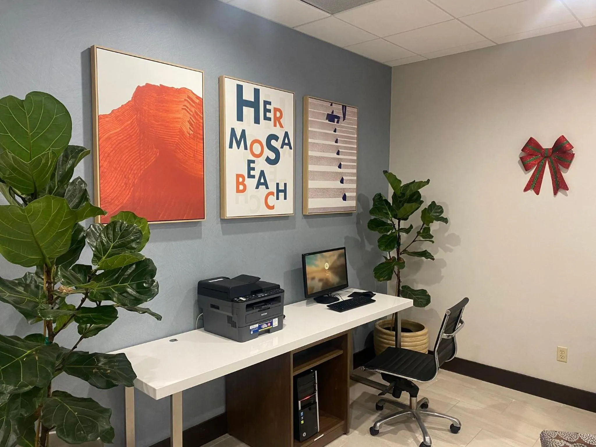 Other in Holiday Inn Express Hotel & Suites Hermosa Beach by IHG