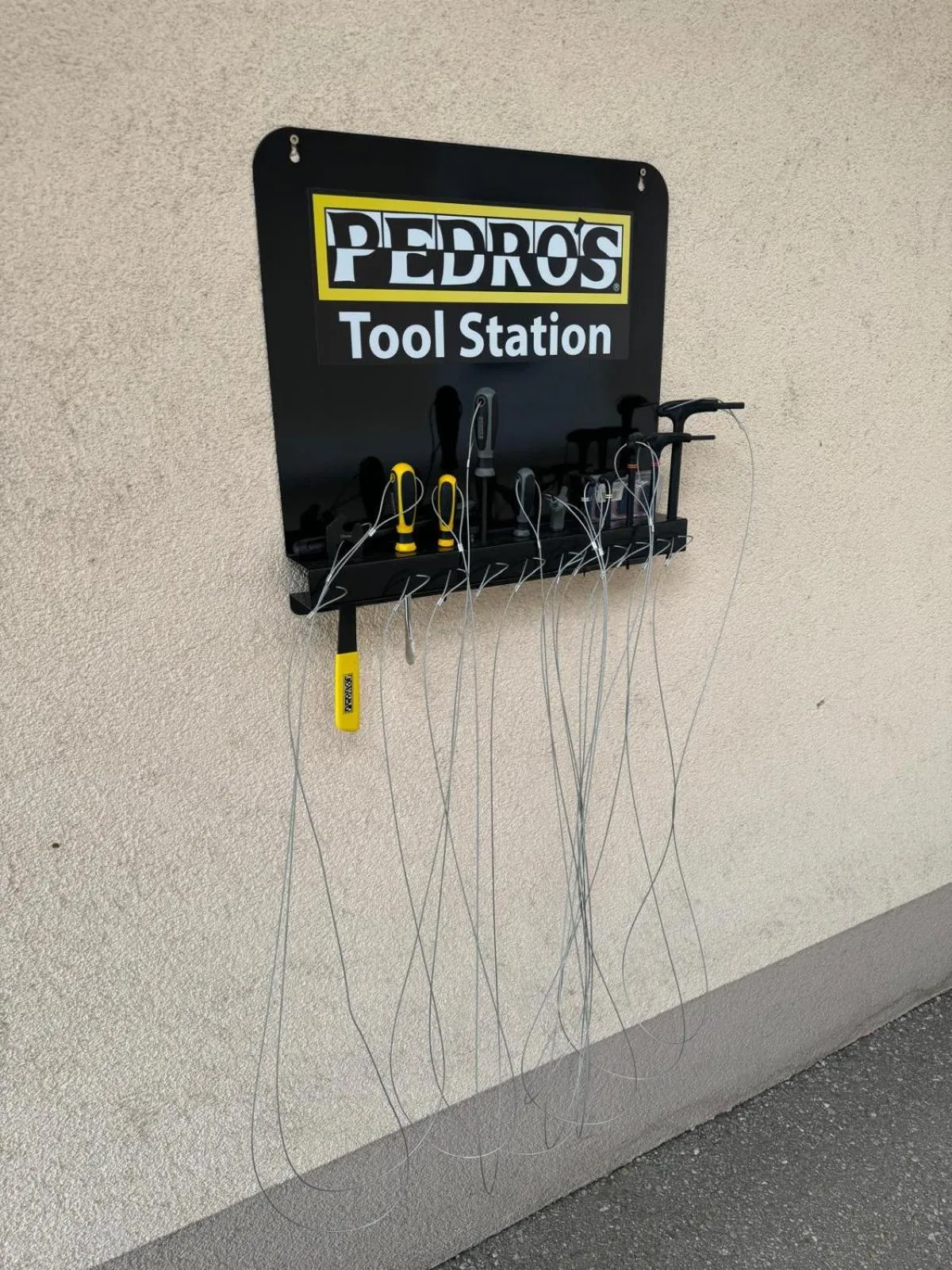 Self-Check-in Hotel VinoQ Mistelbach