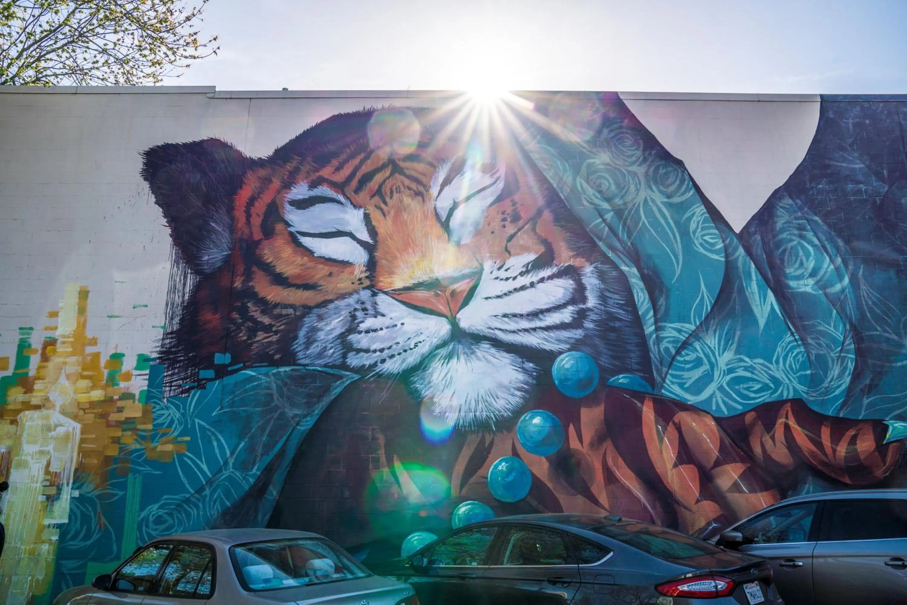 Area and facilities in Holiday Inn Sacramento Downtown-Arena by IHG