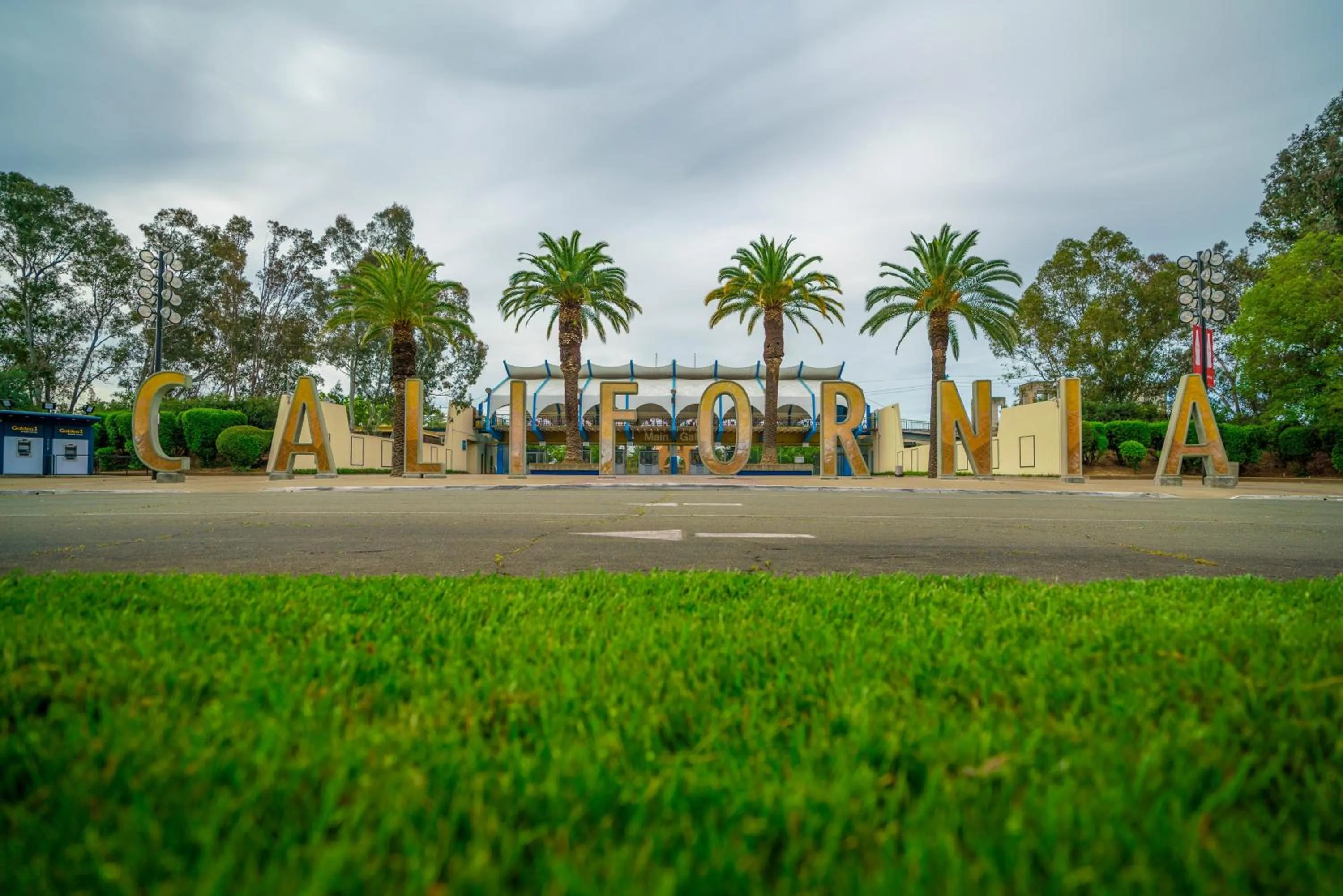 Area and facilities in Holiday Inn Sacramento Downtown-Arena by IHG