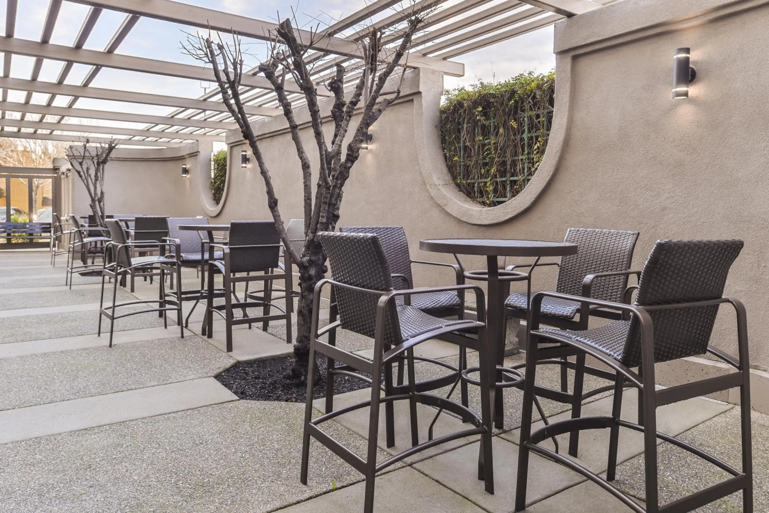 Other in HOLIDAY INN EXPRESS & SUITES ELK GROVE CENTRAL - HWY 99 by IHG