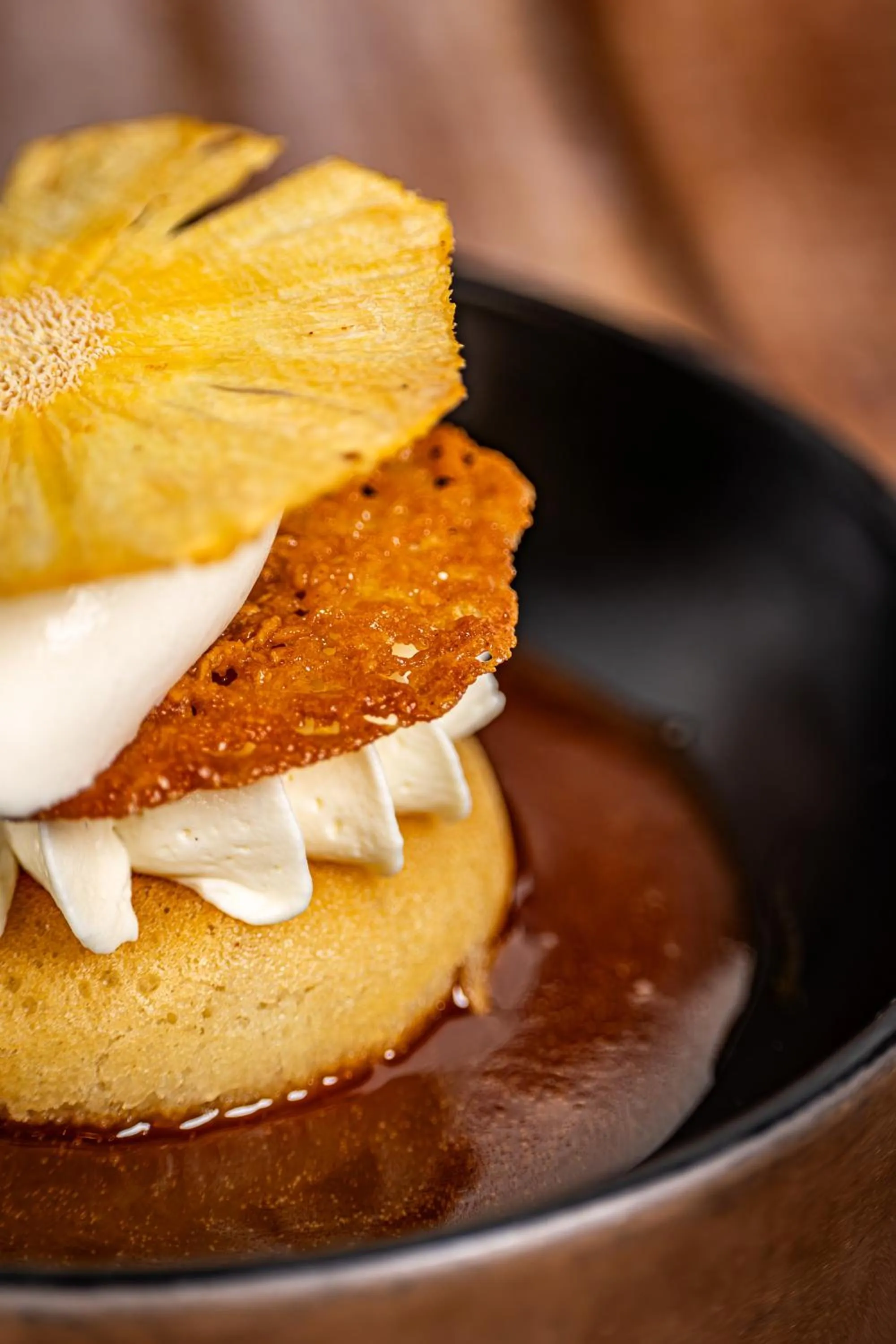 Property building in Restaurant Hotel Didier Méril