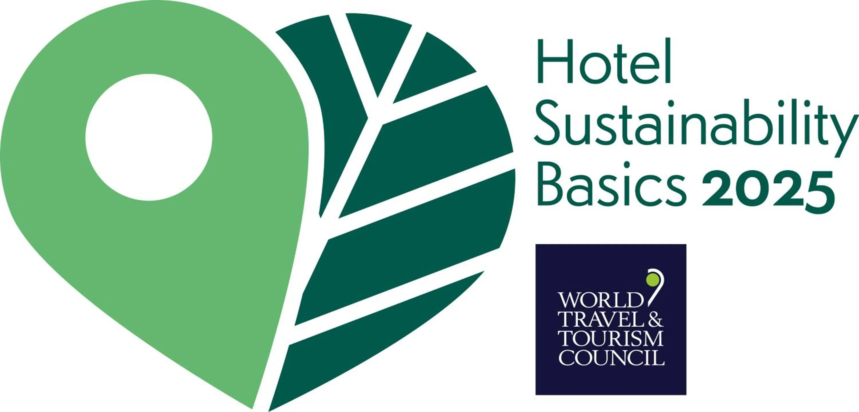 Logo/Certificate/Sign in Royal Tulip Achrafieh