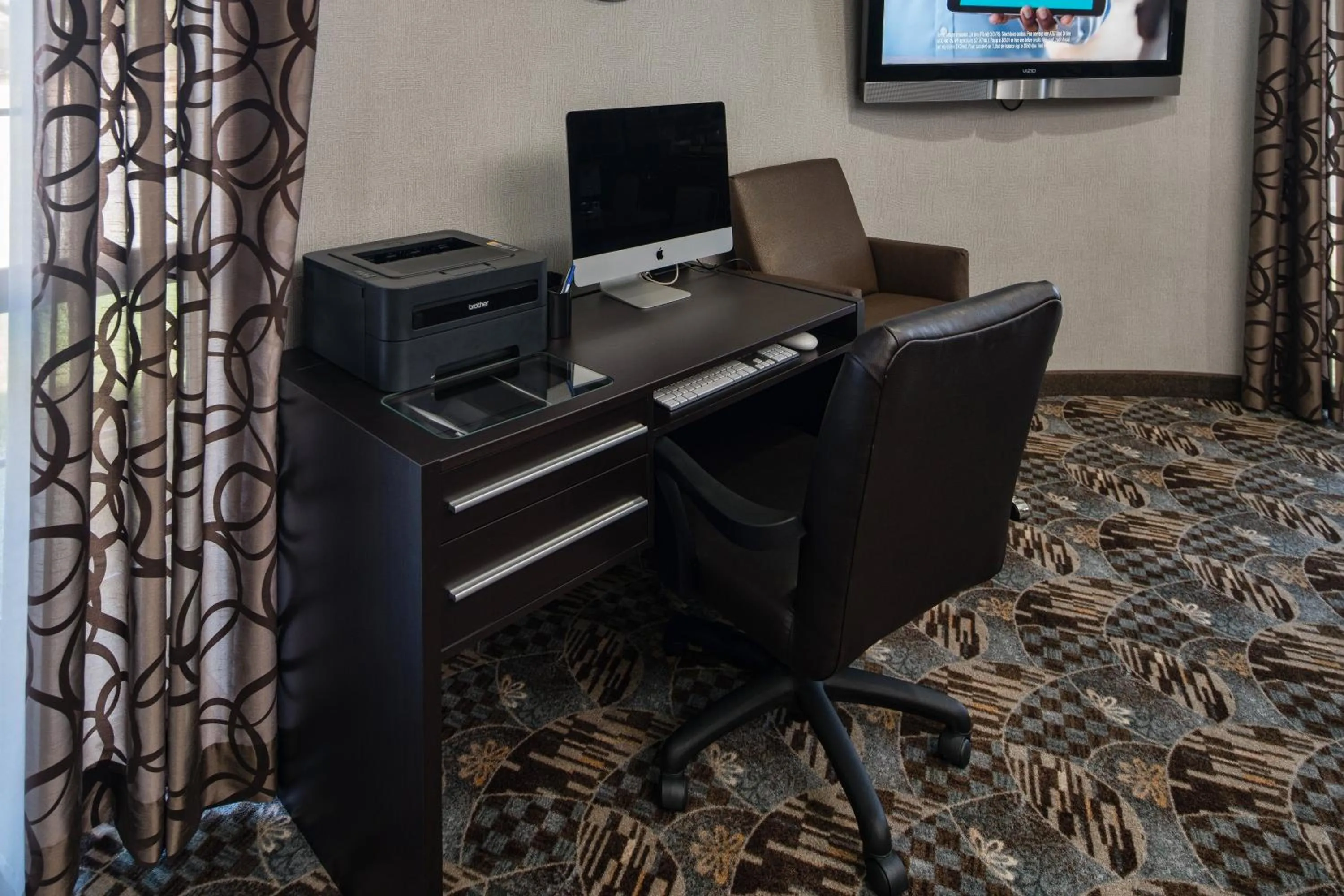 Other in Holiday Inn Express & Suites Santa Clara by IHG