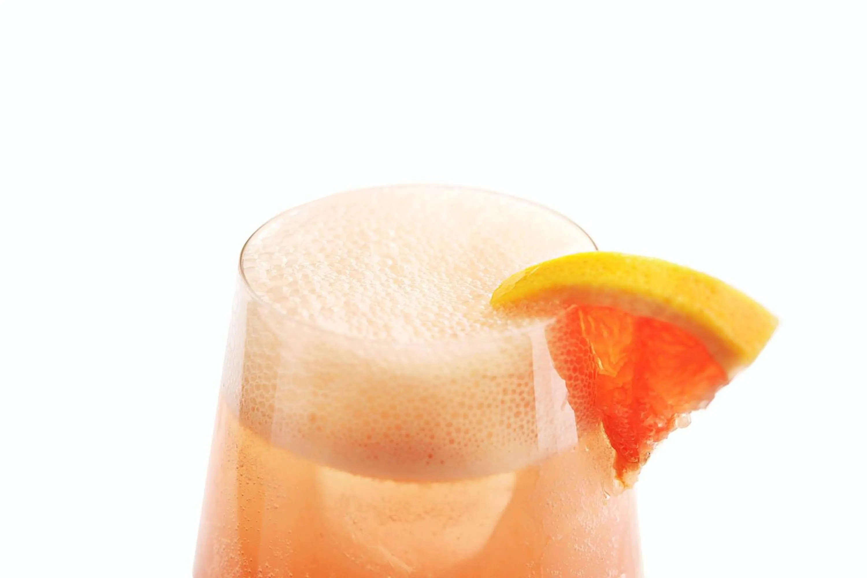 Restaurant/places to eat in Le Meridien Jeddah