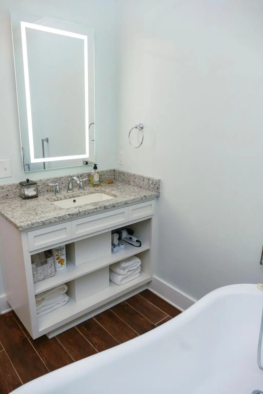 Beachview Inn and Spa