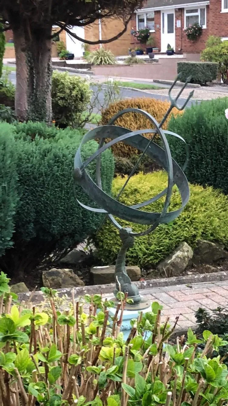 B&B The Little Garth