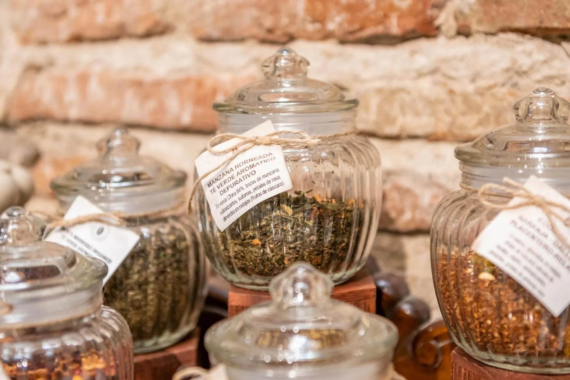 Coffee/tea facilities in Hotel Palacete de Alamos