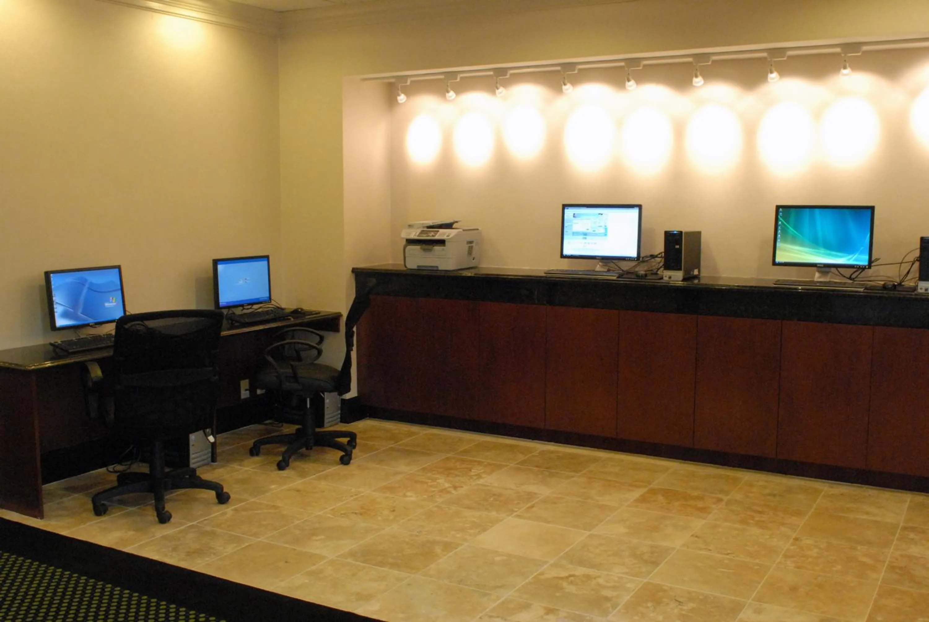 Other in Crowne Plaza Boston - Woburn by IHG