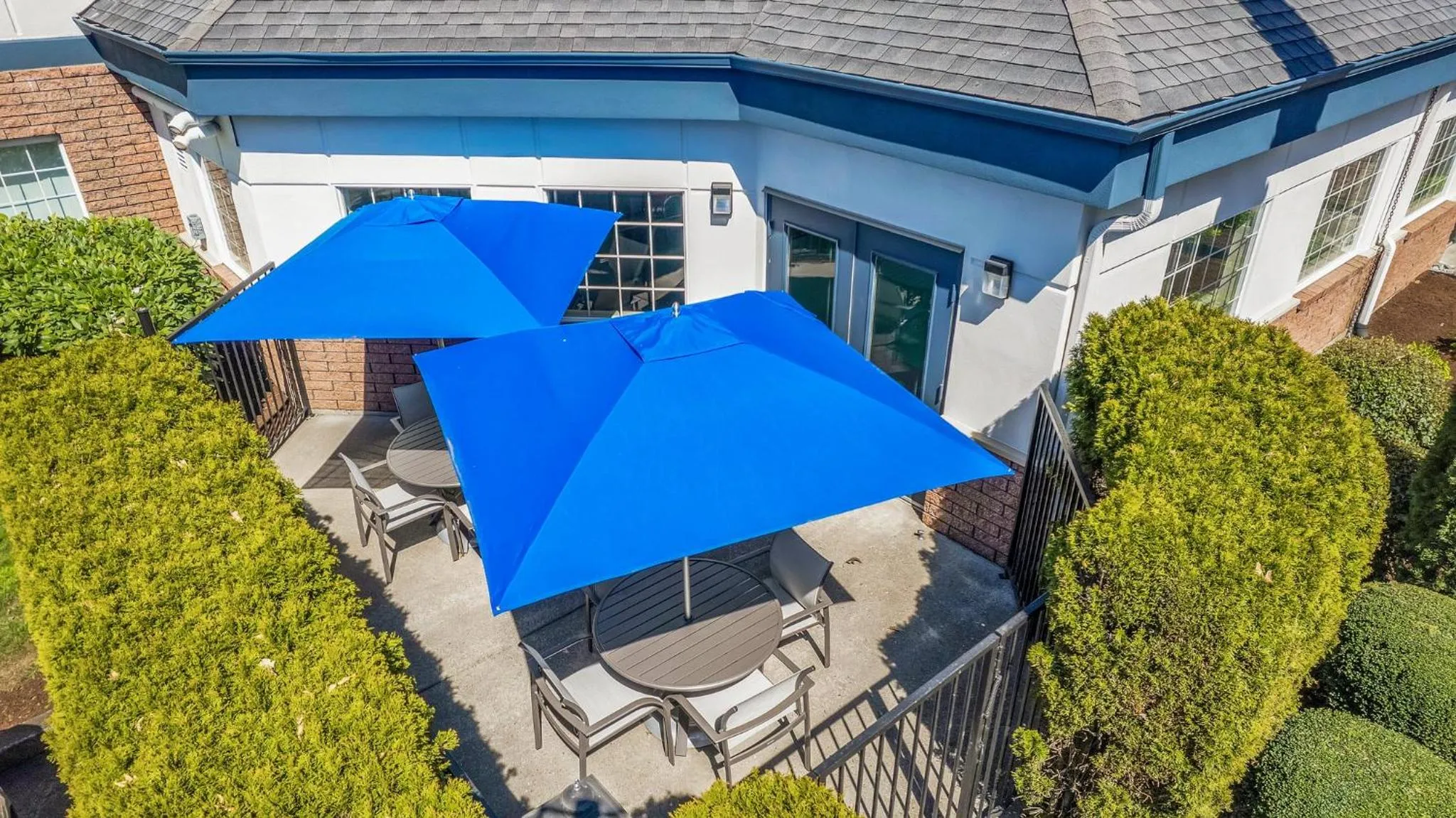 Other in Holiday Inn Express Hotel & Suites Portland - Jantzen Beach by IHG