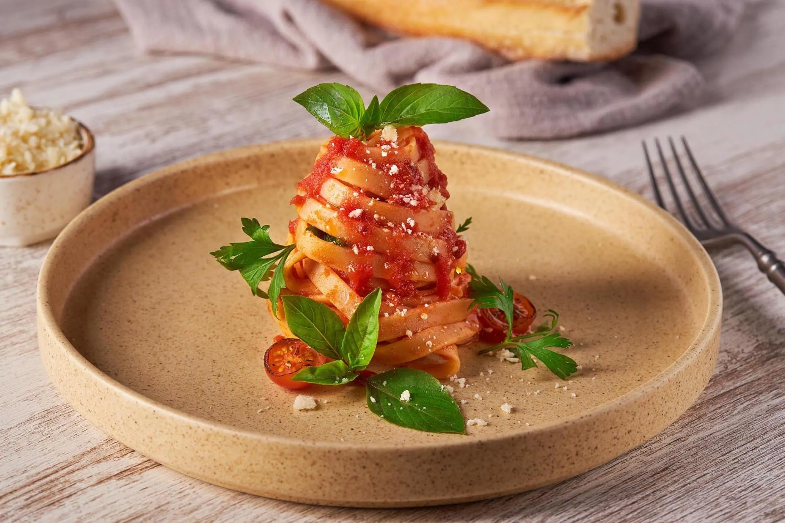 Restaurant/places to eat in Moon Palace The Grand Cancun All Inclusive