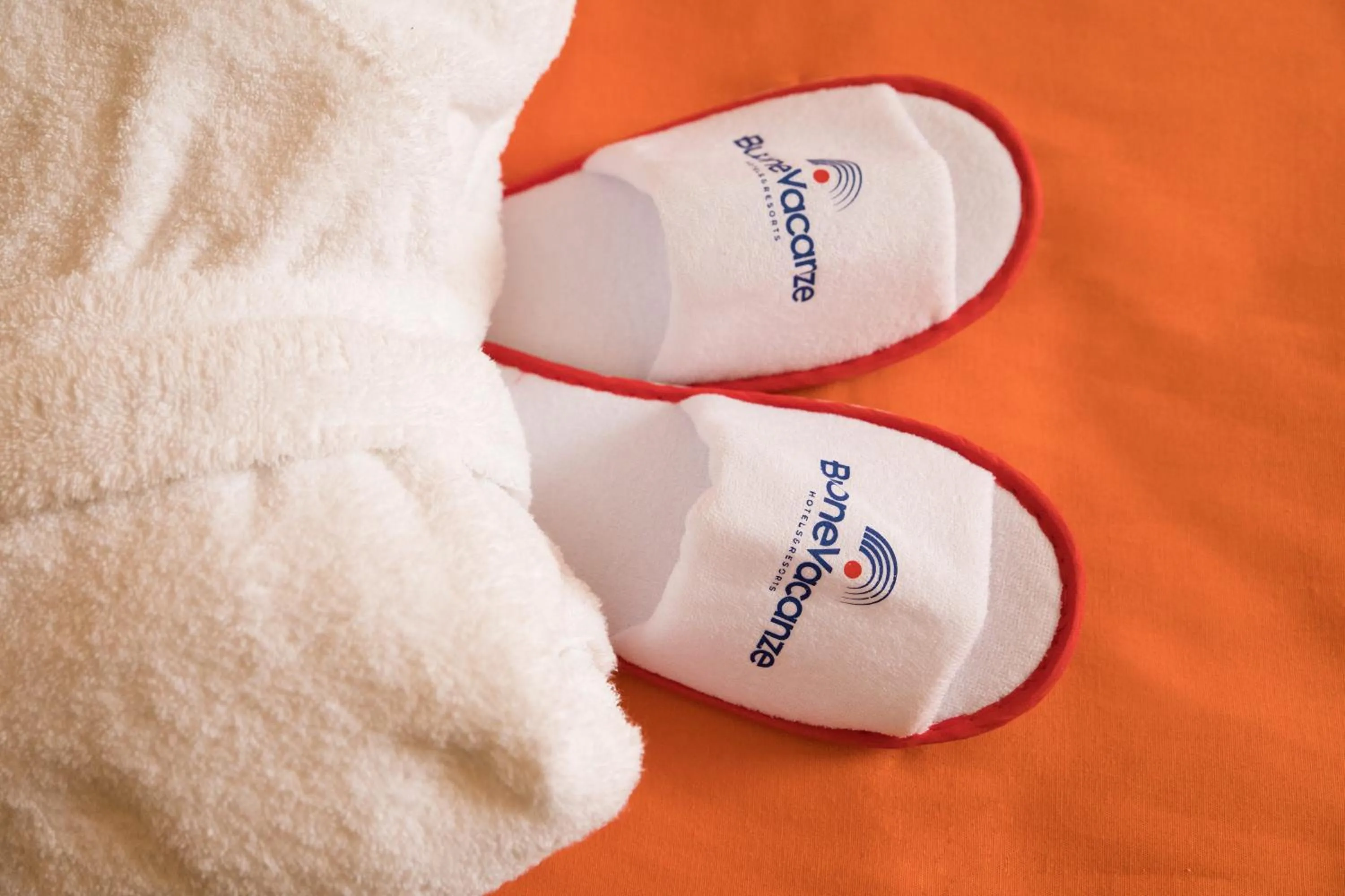 Other in BV President Hotel